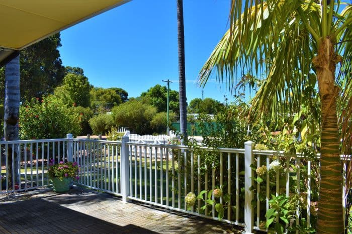 20 Walter Street, Nannup WA 6275, Nannup - Thumbnail 5