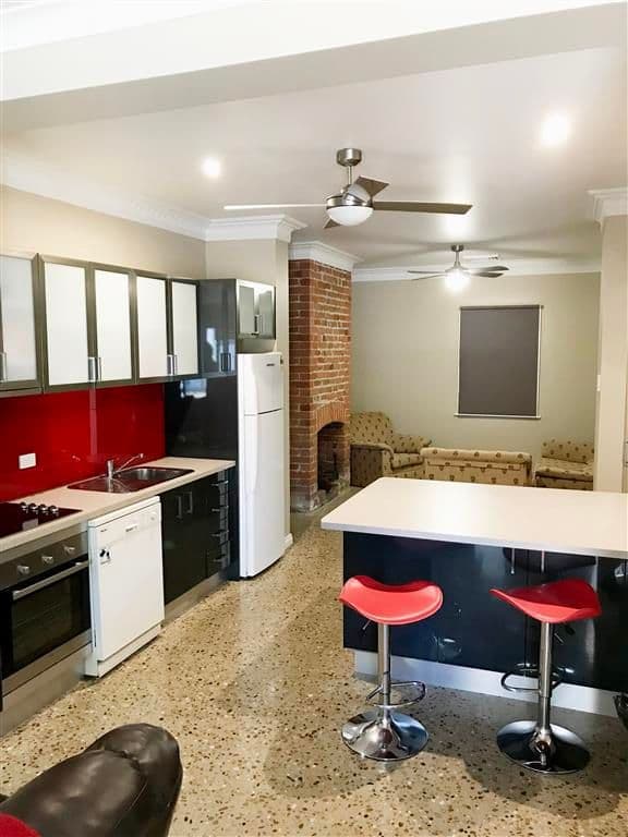 101 Fitzroy Street, Tumut NSW 2720, Tumut - Thumbnail 6