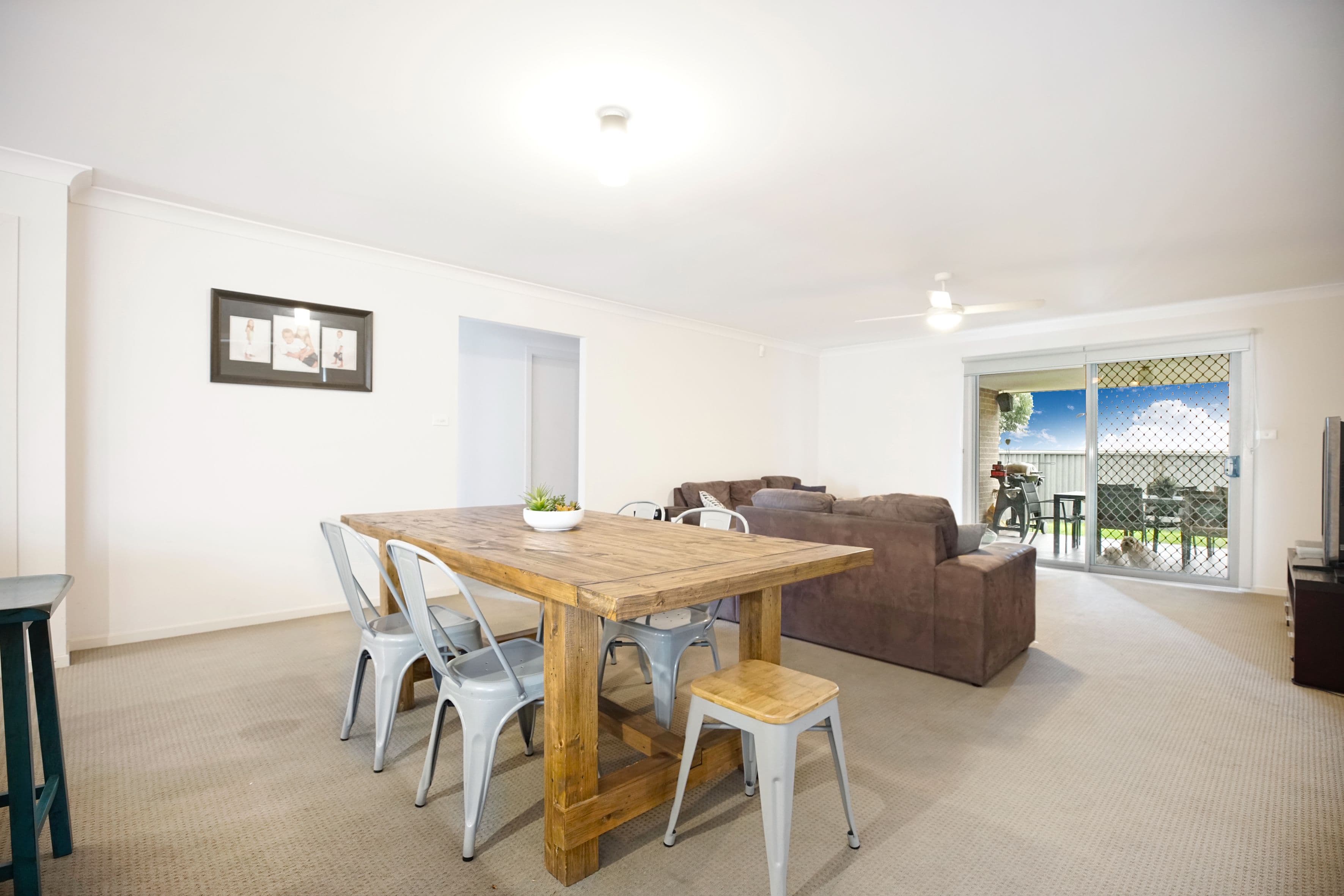 3 Domus Street, Glenmore Park - Thumbnail 4