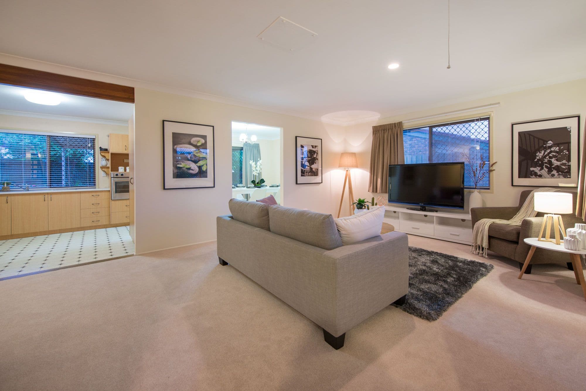 47 Achilles Drive, Springwood QLD 4127, Springwood - Thumbnail 2