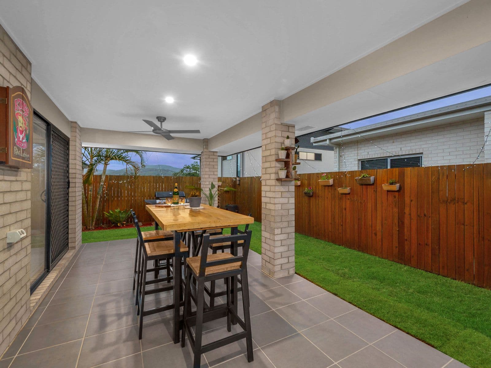 28 Budgerigar Street, Upper Kedron QLD 4055, Upper Kedron - Thumbnail 7