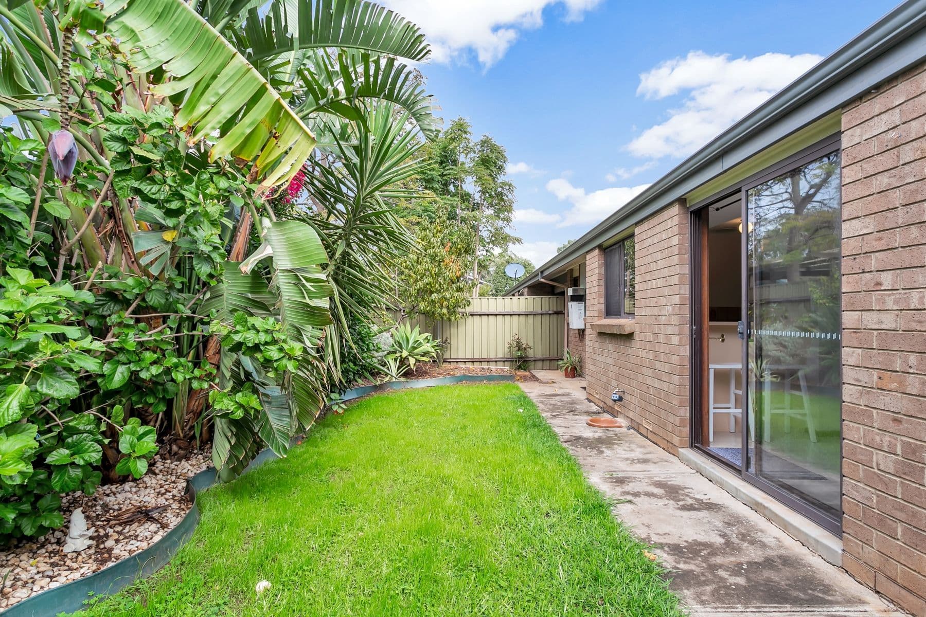 2a Karu Crescent, Mitchell Park SA 5043, Mitchell Park - Thumbnail 2