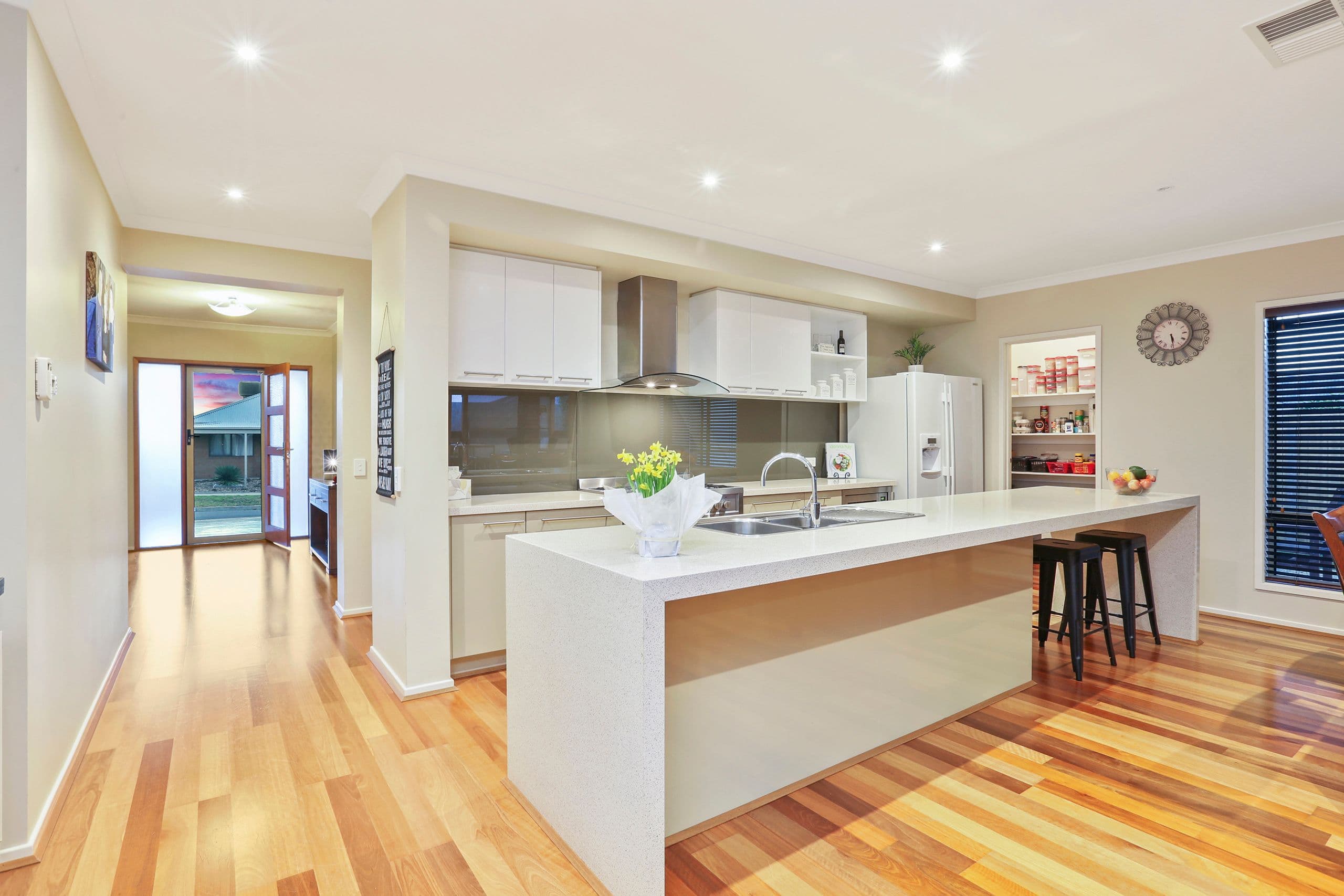 30 Curtain Drive, Leopold VIC 3224, Leopold - Thumbnail 6