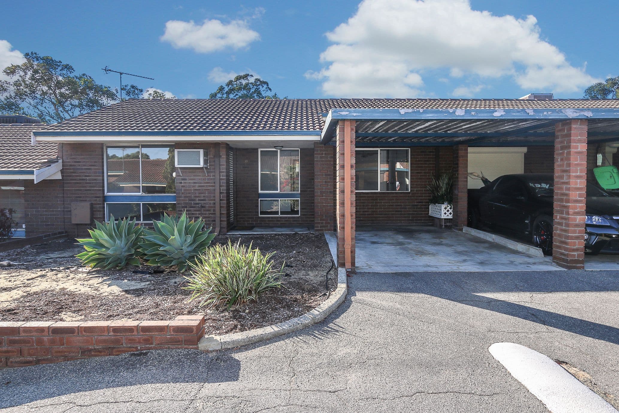 35 Cape Street, Osborne Park WA 6017, Osborne Park - Image 1