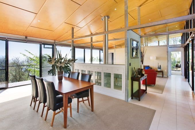 15 Royston Street, Brookfield QLD 4069, Brookfield - Thumbnail 5