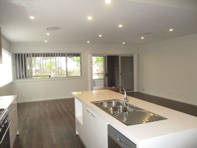 18A Terrace Avenue, Sylvania NSW 2224, Sylvania - Thumbnail 4