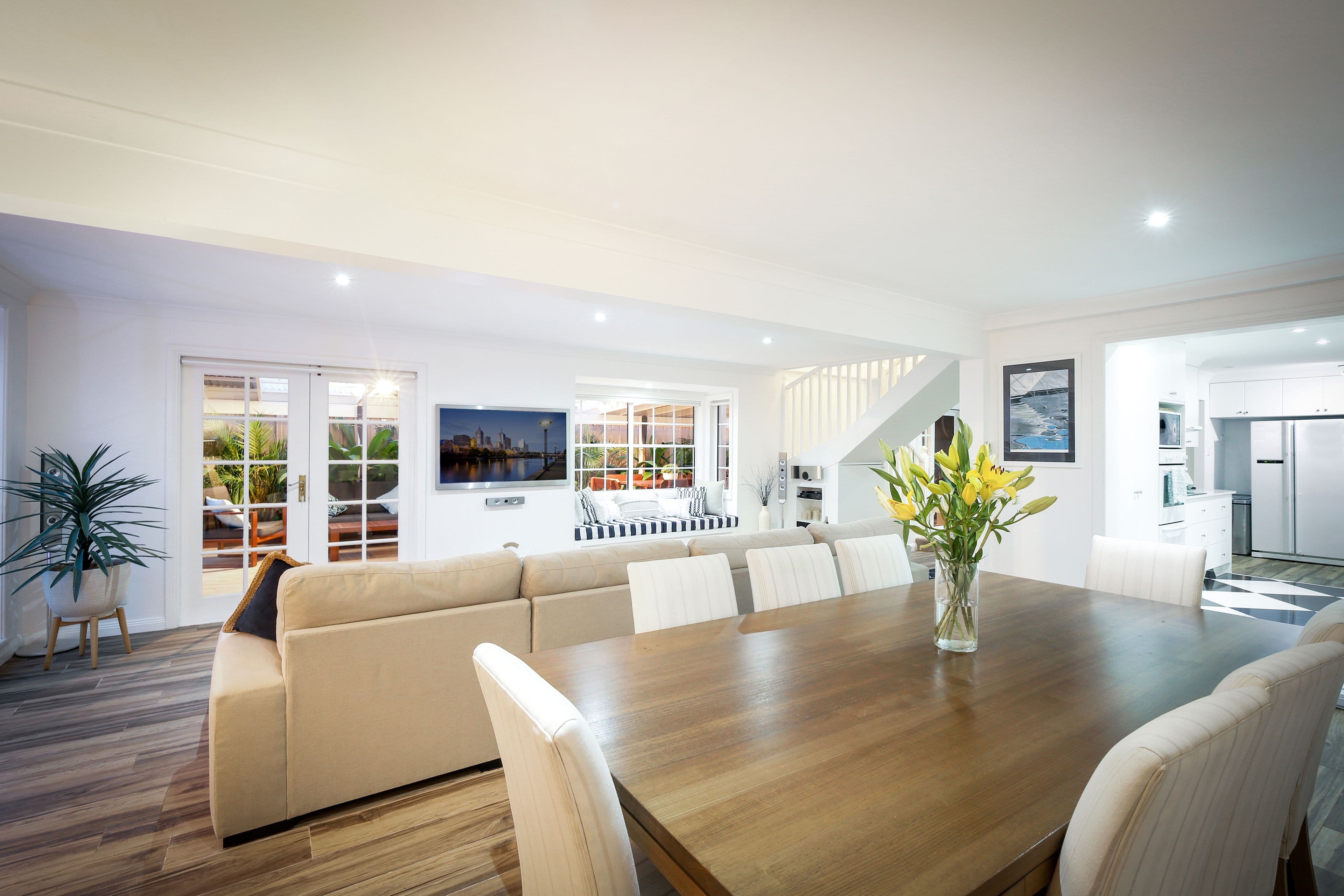 134 Kincumber Crescent, Davistown - Thumbnail 6