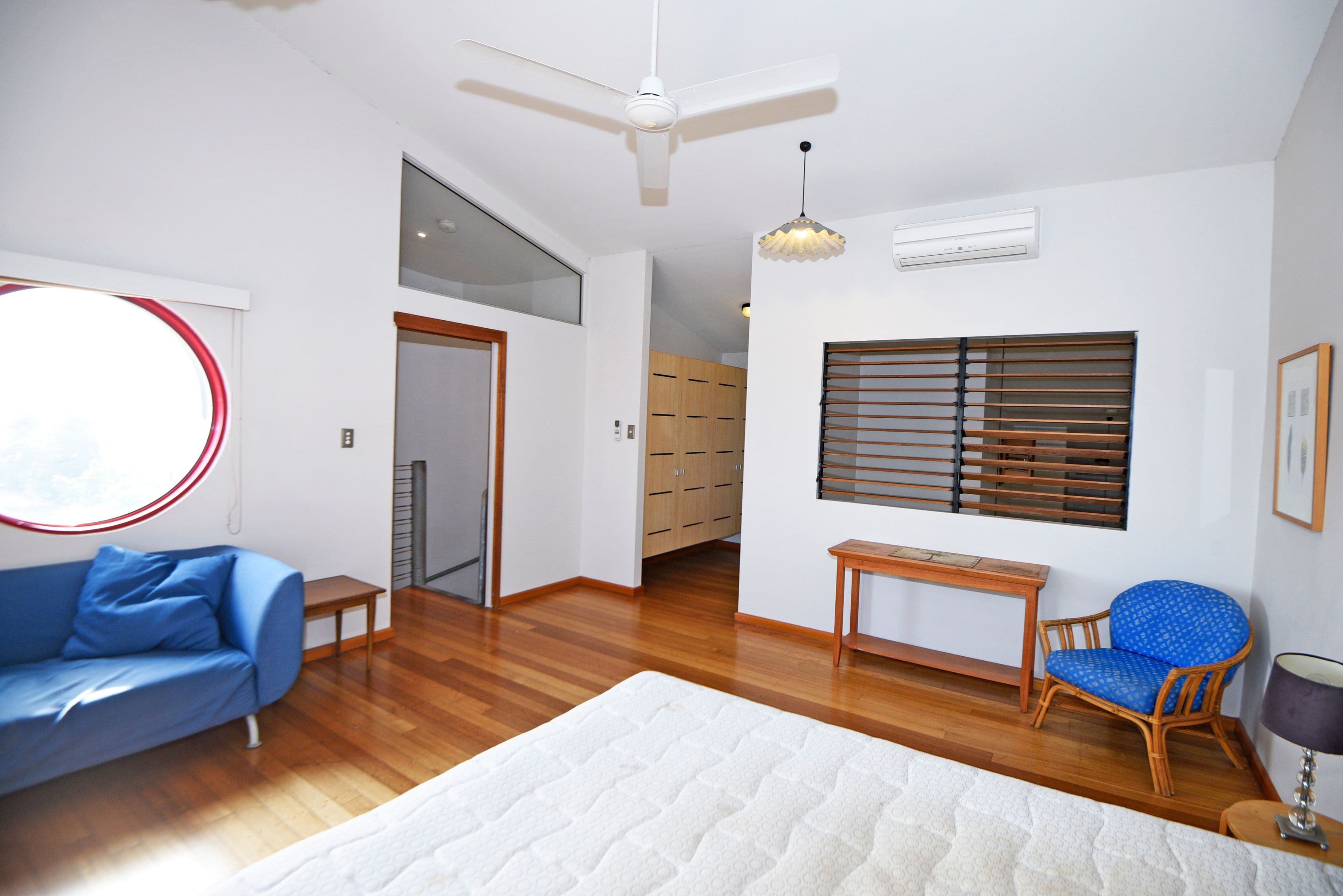 9/12 McLachlan Street, DARWIN CITY NT 0800, Darwin City - Thumbnail 3
