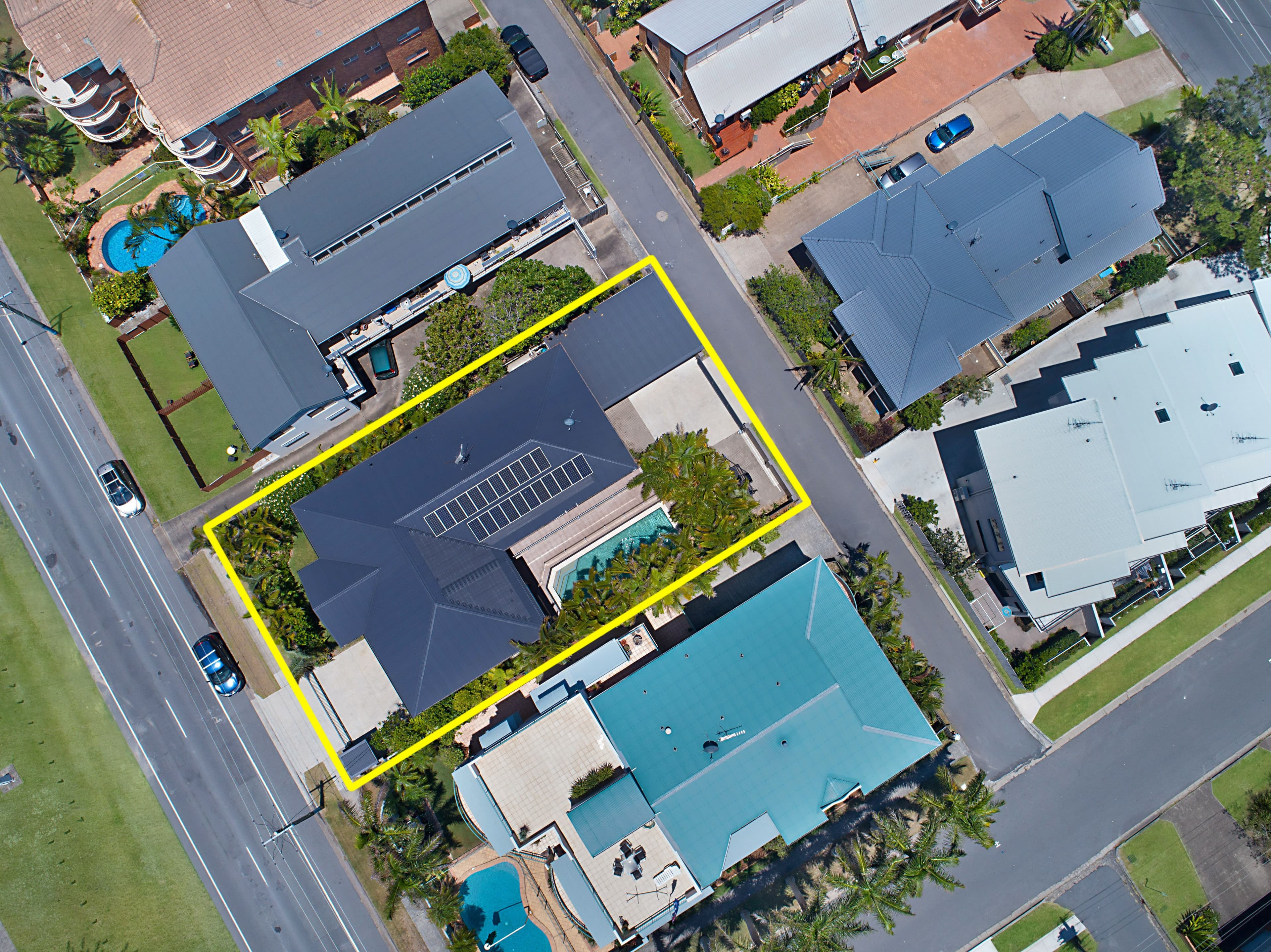 194 Marine Parade, Kingscliff - Thumbnail 8