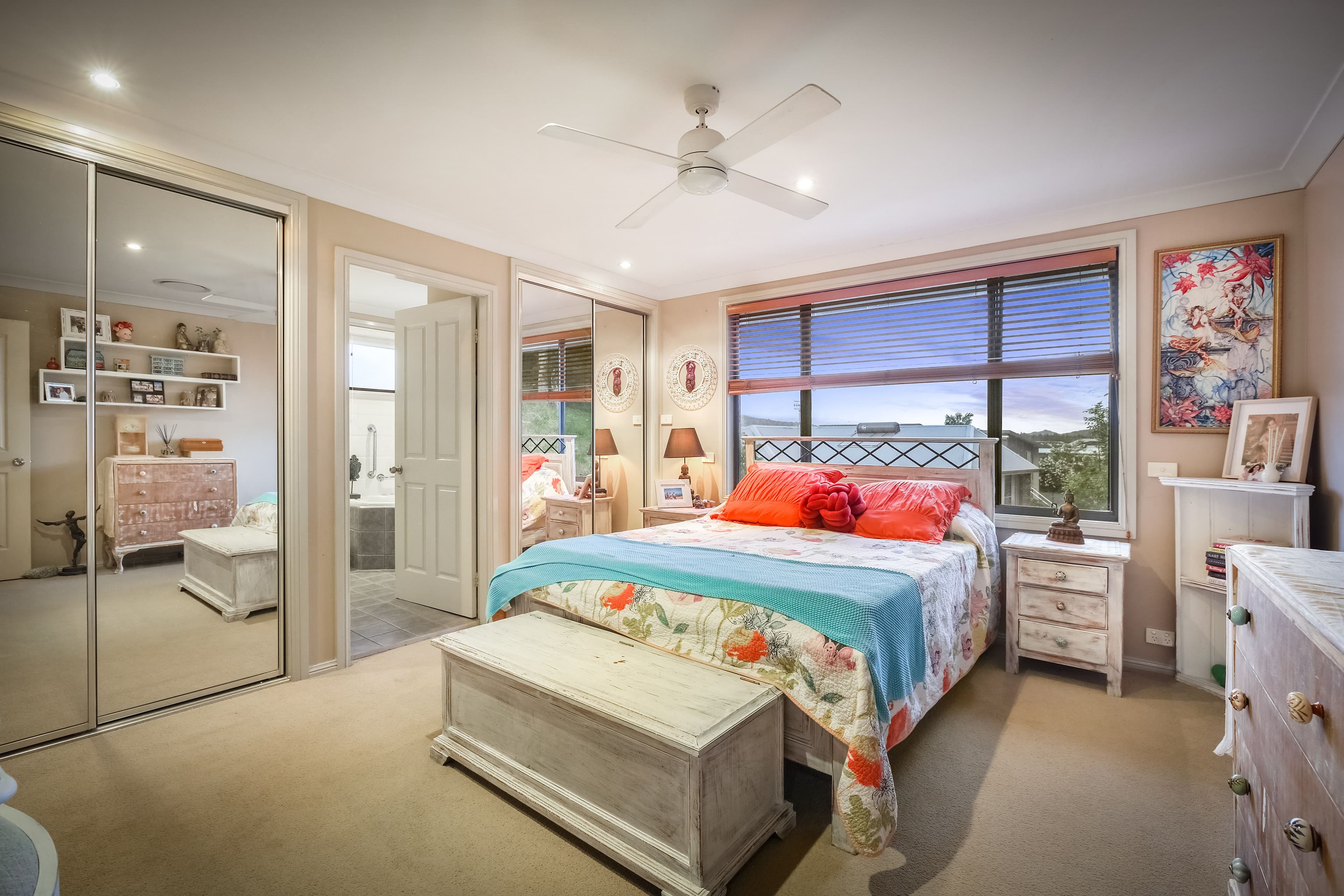 74 Henderson Road, Saratoga - Thumbnail 8