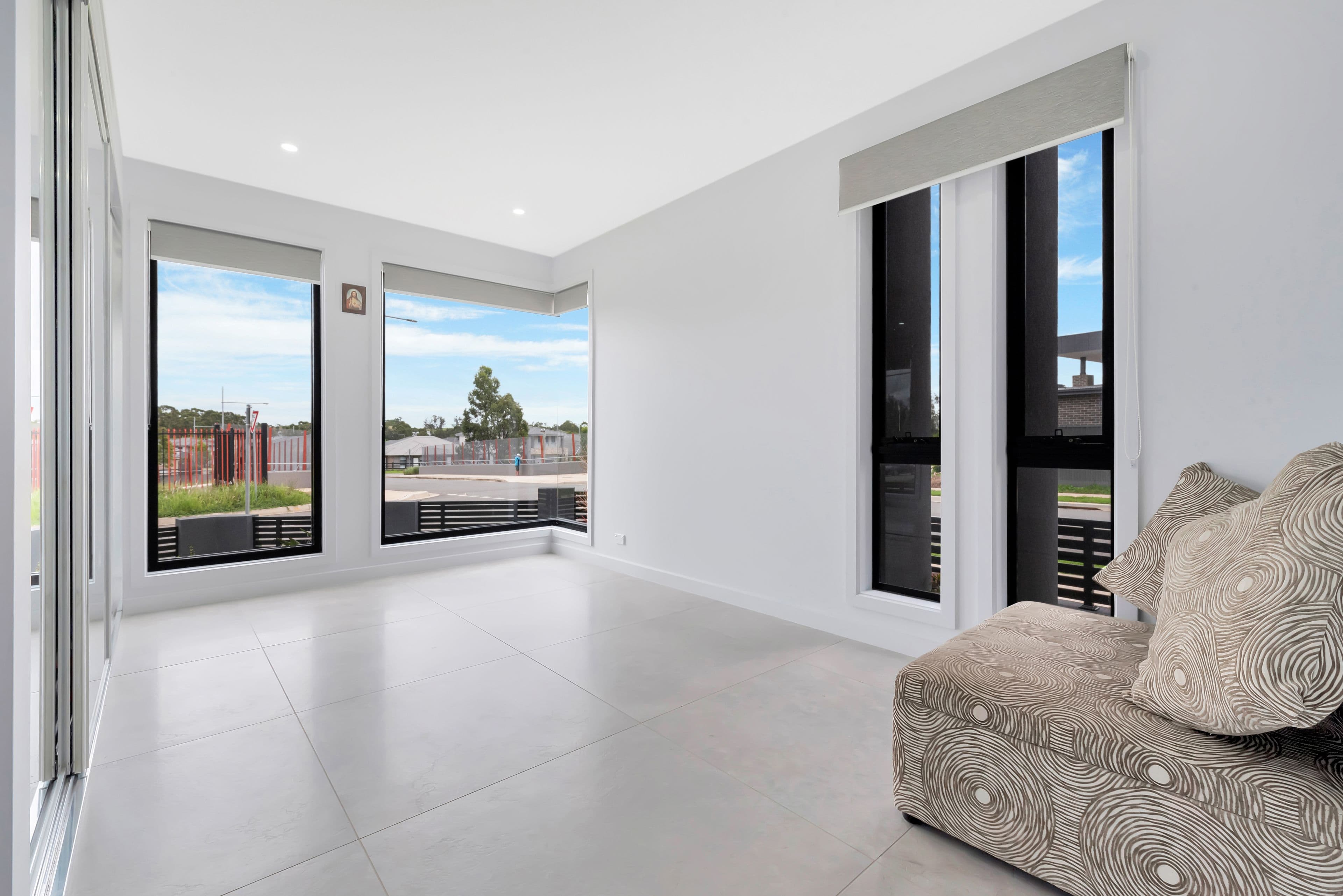 1 Tantoon Place, Denham Court NSW 2565, Denham Court - Thumbnail 8