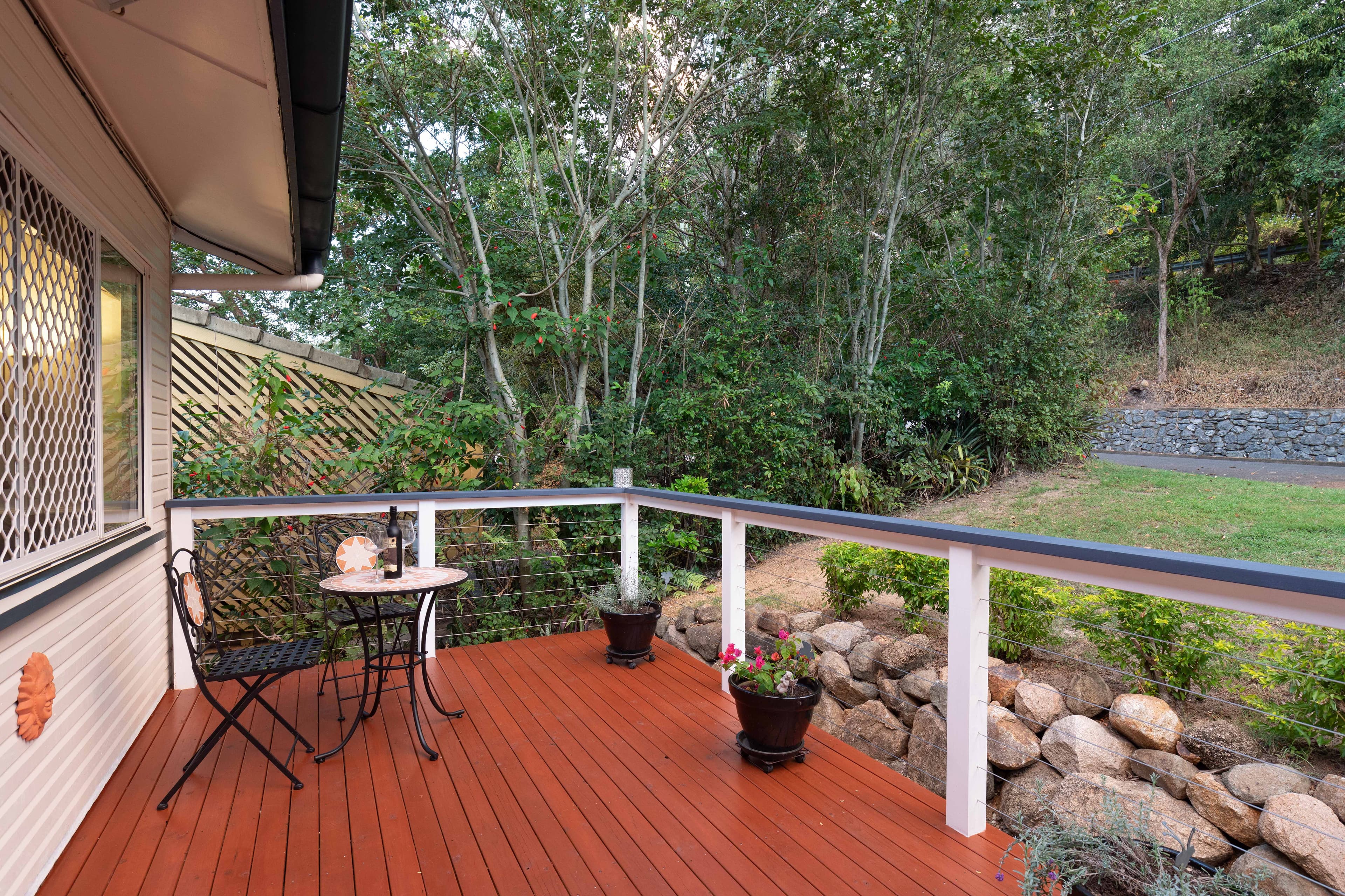 80 Barkala Street, The Gap QLD 4061, The Gap - Thumbnail 3