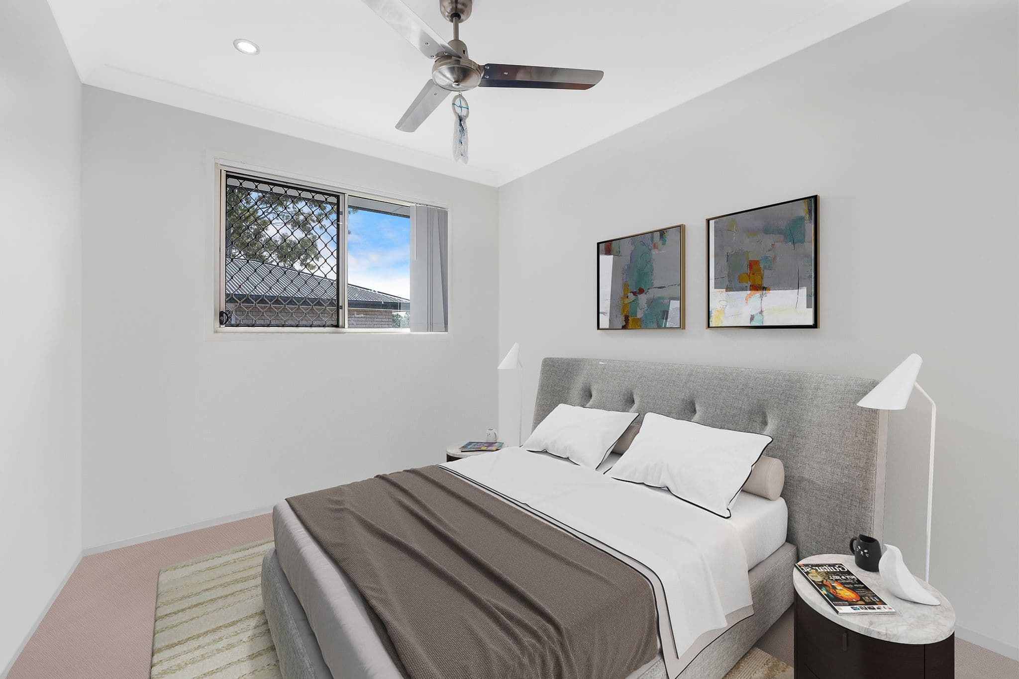 62 Station Road, Burpengary QLD 4505, Burpengary - Thumbnail 5