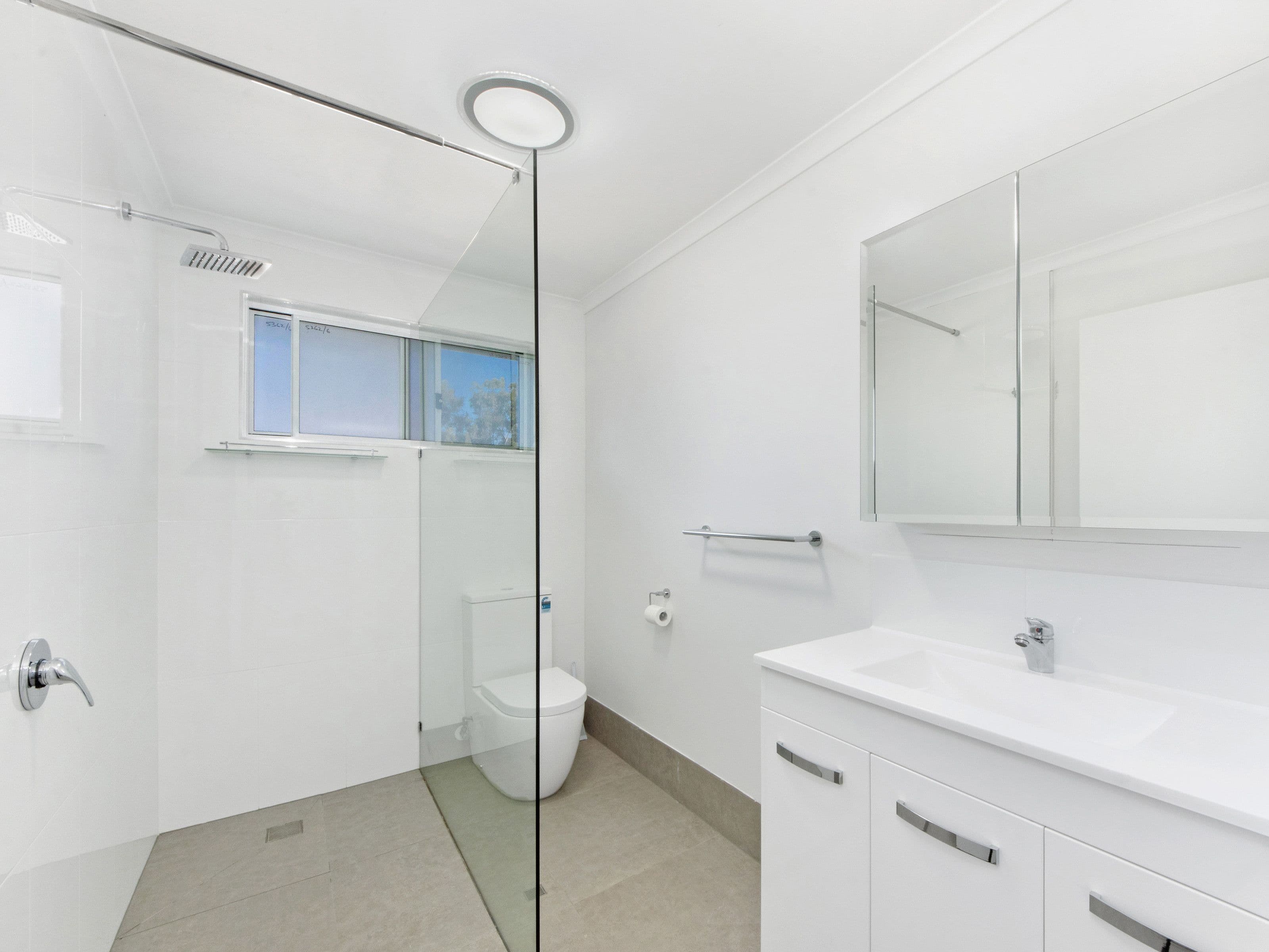 248 Central Street, Labrador QLD 4215, Labrador - Thumbnail 5