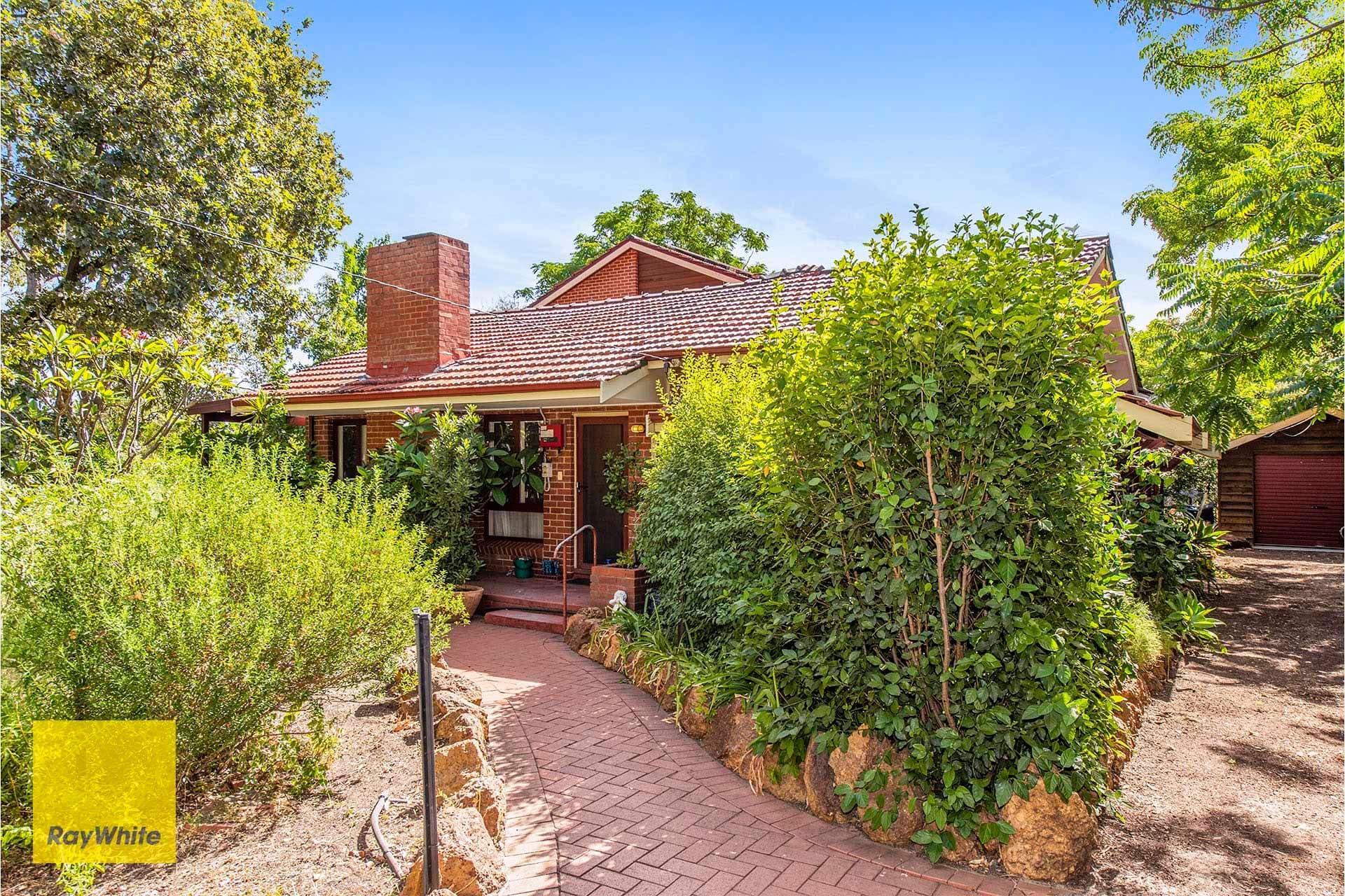 6 McRae Road, Kalamunda WA 6076, Kalamunda - Thumbnail 2