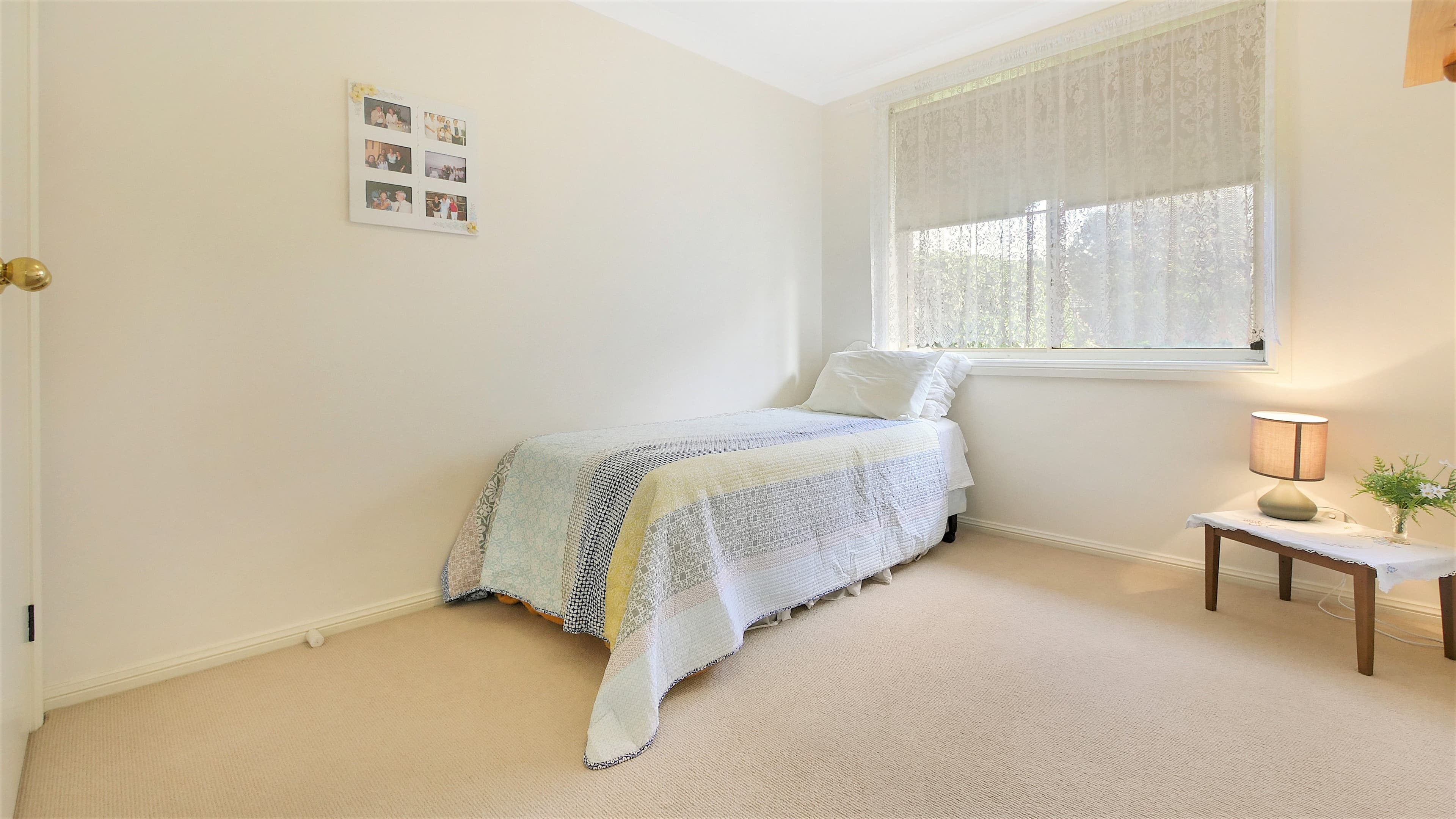 56 Avon Road, North Ryde NSW 2113, North Ryde - Thumbnail 7