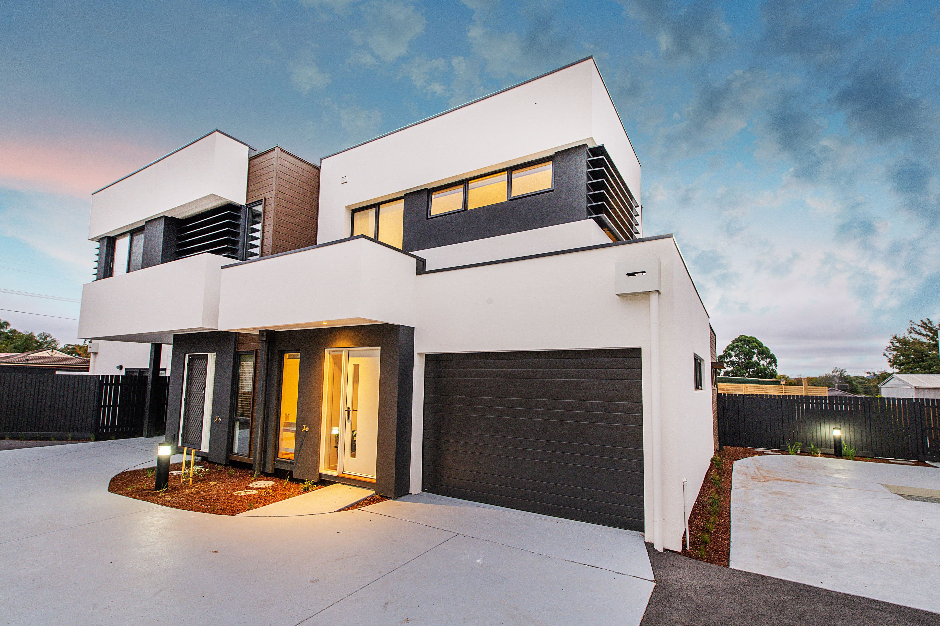 8 Hillview Avenue, Rowville VIC 3178, Rowville - Image 1