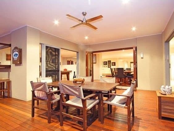 10 Denis Street, Murrumba Downs QLD 4503, Murrumba Downs - Thumbnail 5