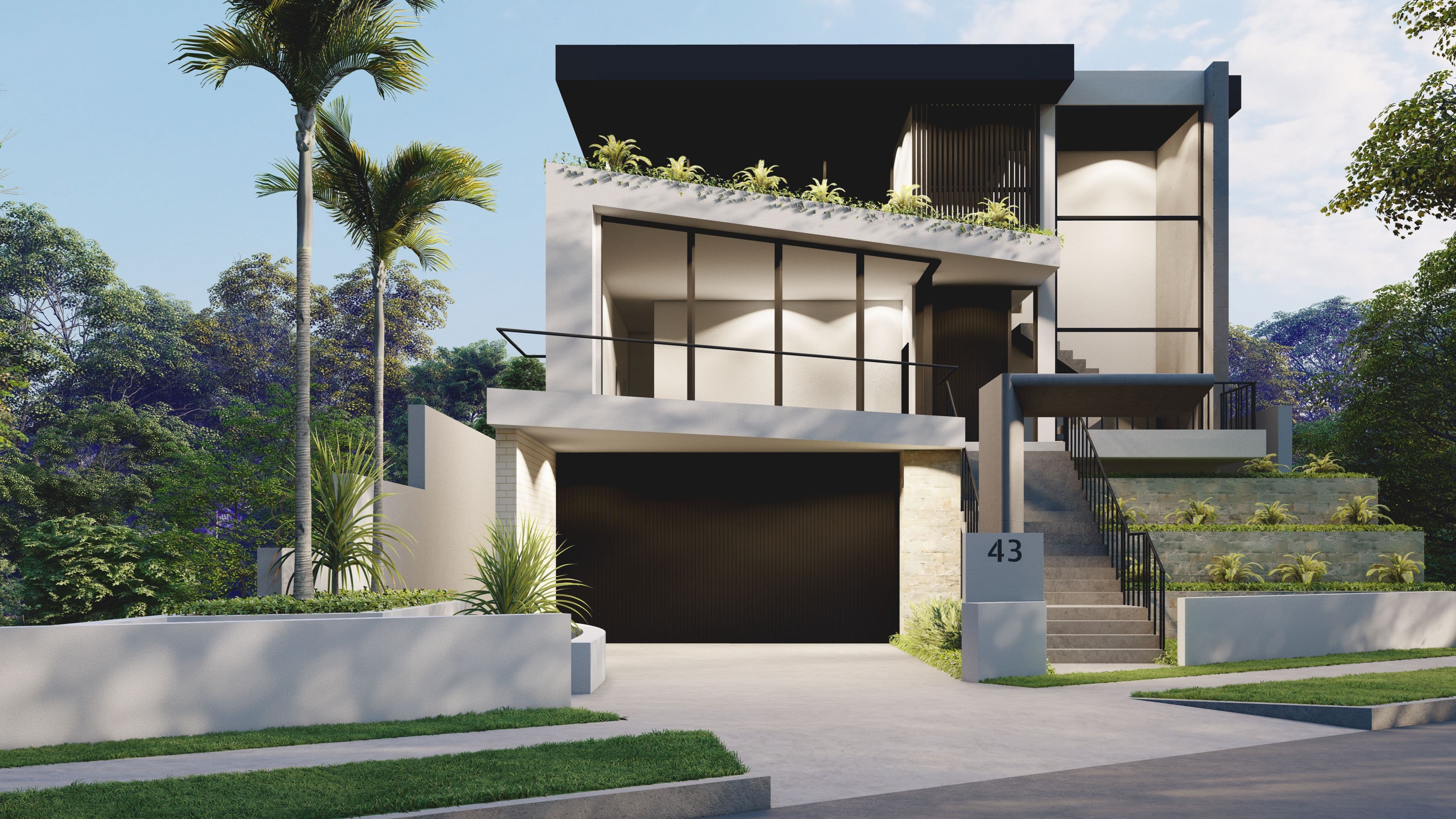43 Australia Road, Barden Ridge NSW 2234, Barden Ridge - Image 1