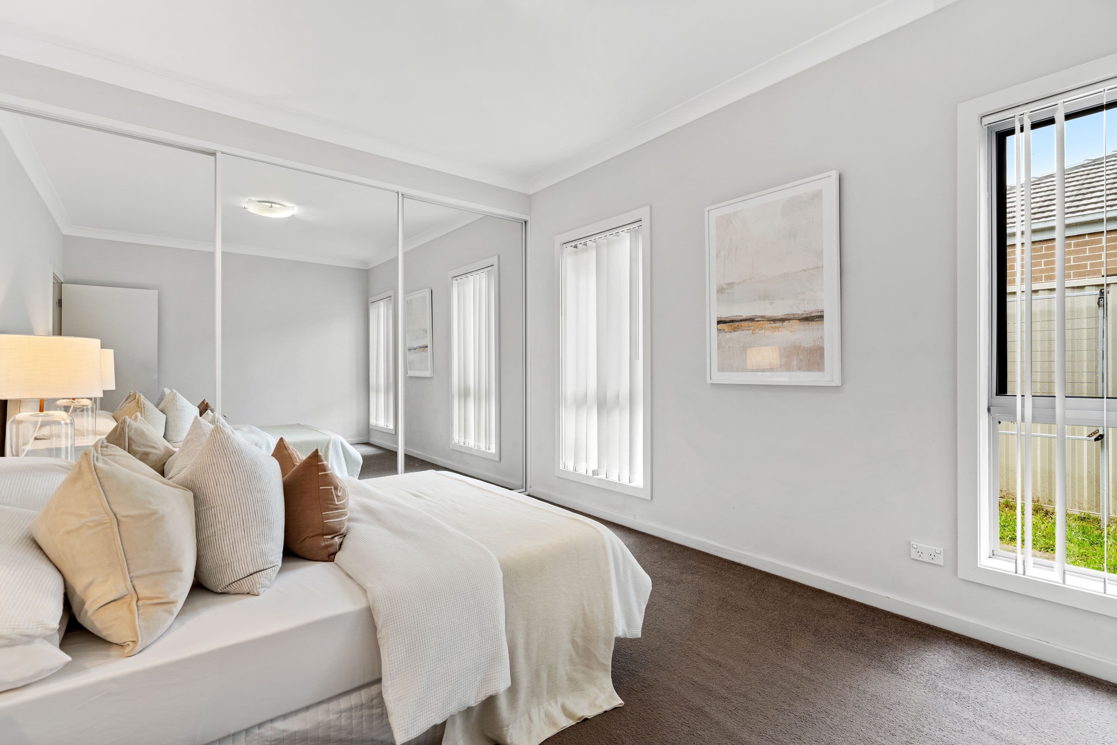 15 Park Avenue, Helensburgh NSW 2508, Helensburgh - Thumbnail 6