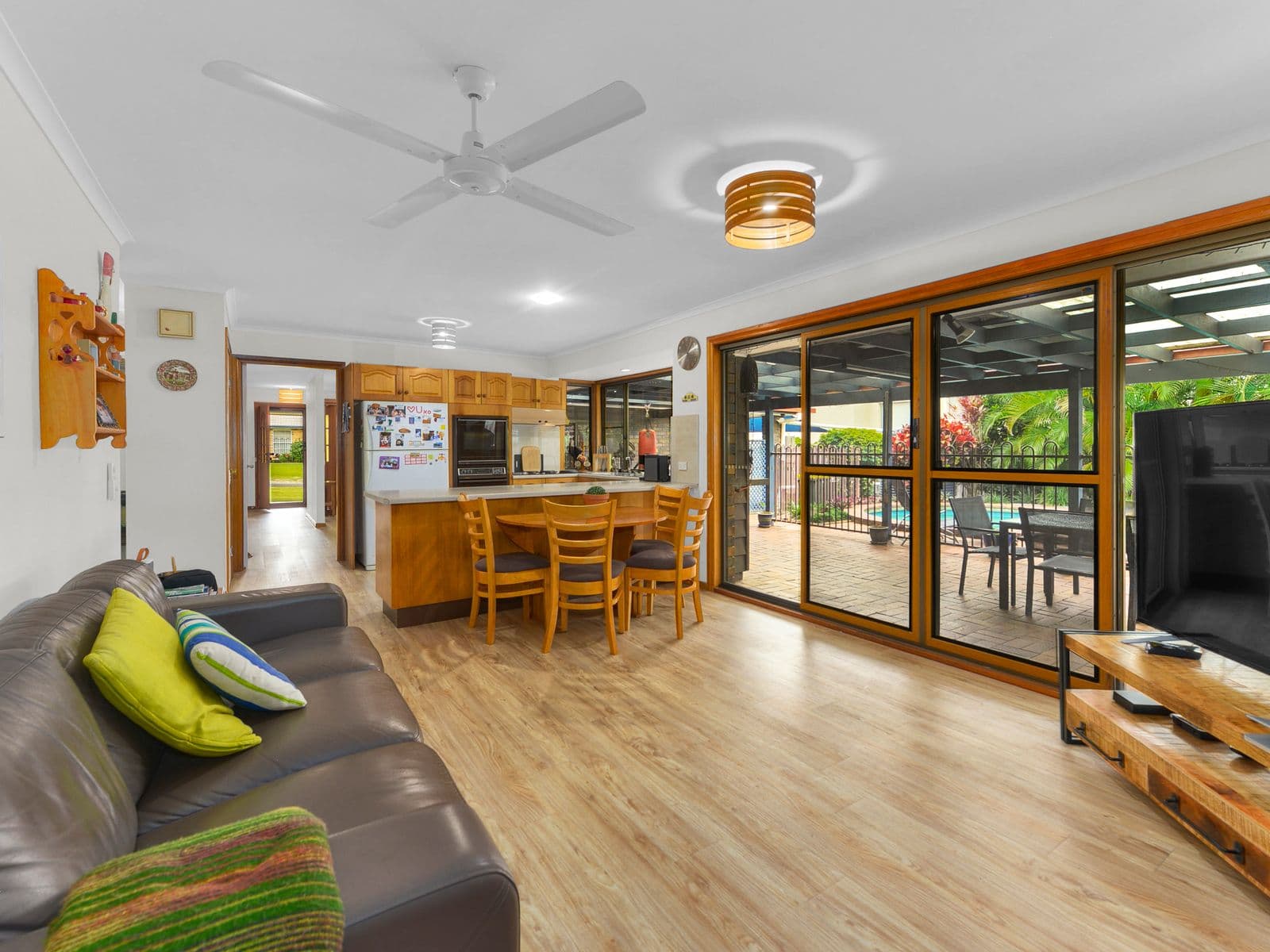 7 Makorako Street, Aspley QLD 4034, Aspley - Thumbnail 7