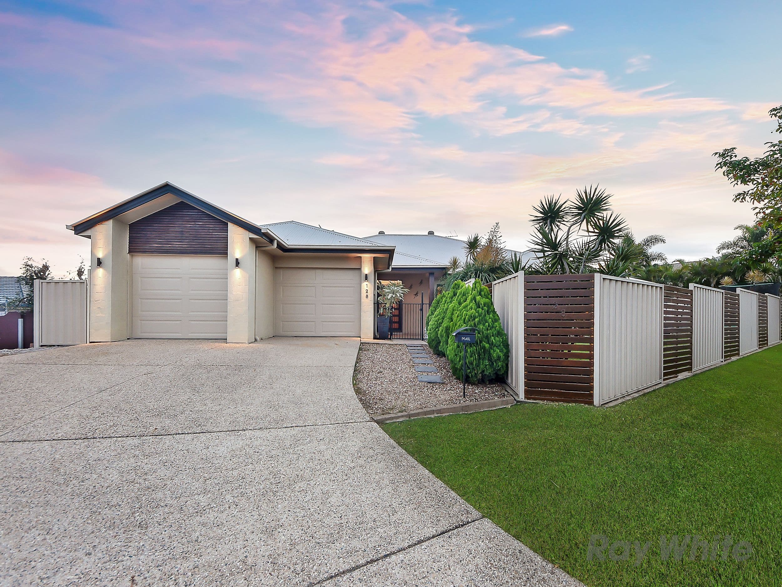128 Phillips Street, Bracken Ridge QLD 4017, Bracken Ridge - Image 1