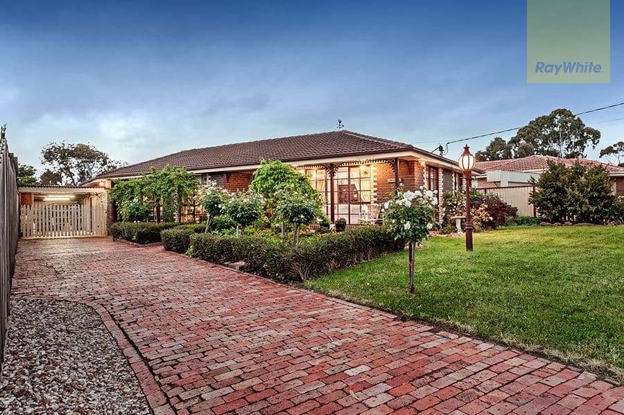 7 Enfield Place, Craigieburn VIC 3064, Craigieburn - Image 1