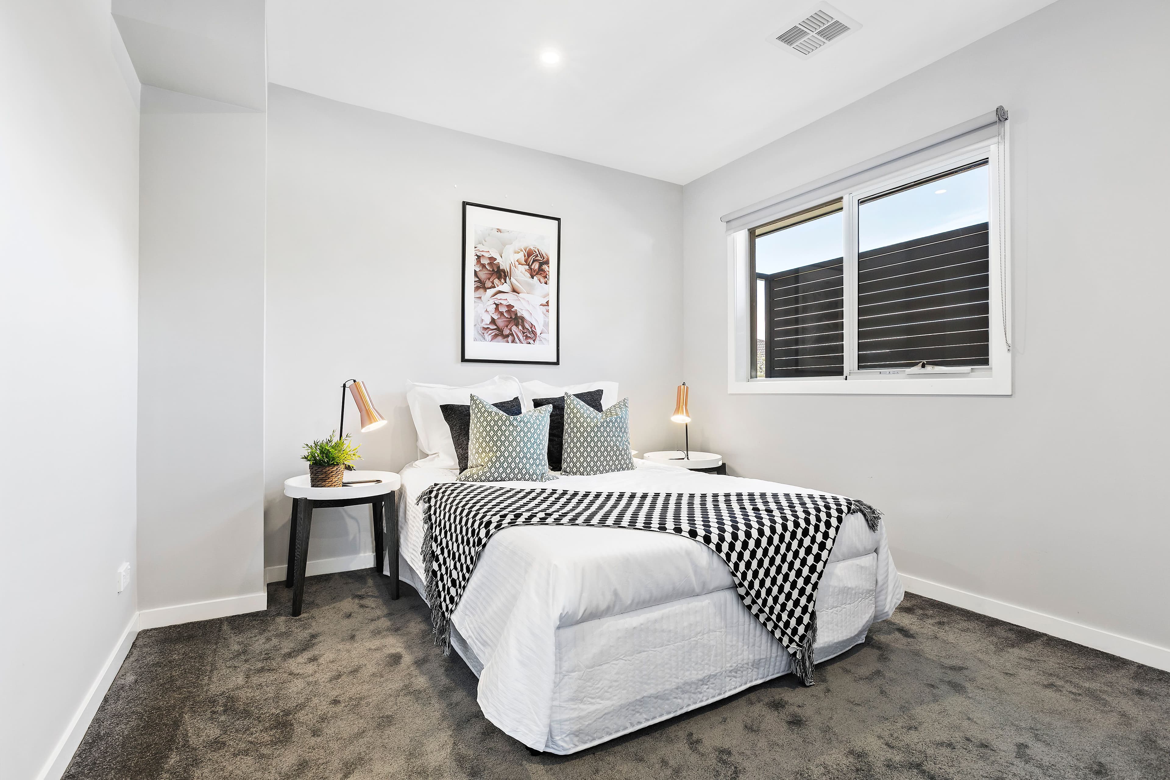 4 Betty Court, Mount Waverley VIC 3149, Mount Waverley - Thumbnail 6