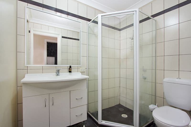 26 Tallawong Avenue, Blacktown NSW 2148, Blacktown - Thumbnail 8