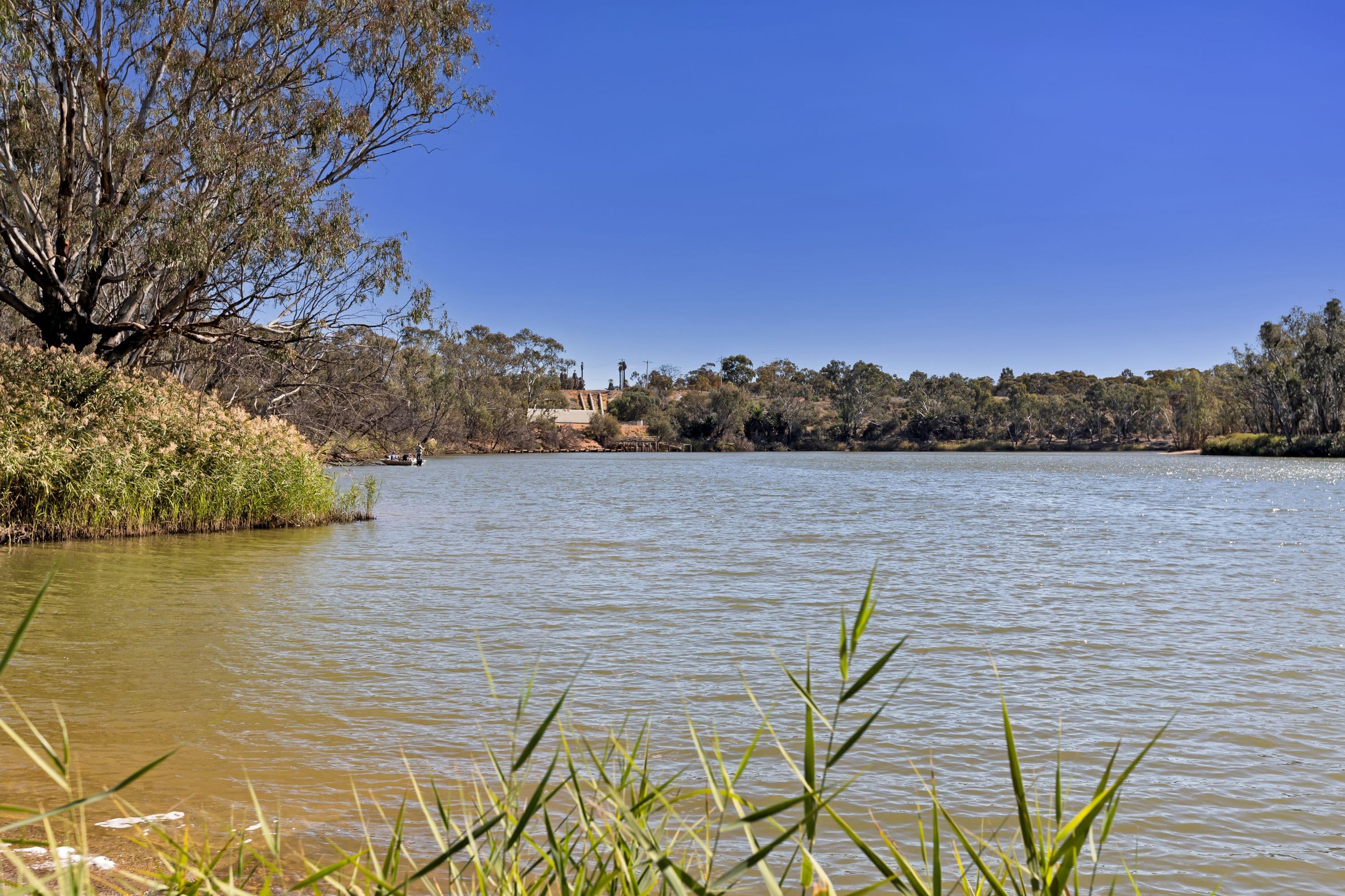 River Heights Estate, Merbein VIC 3505, Merbein - Thumbnail 5