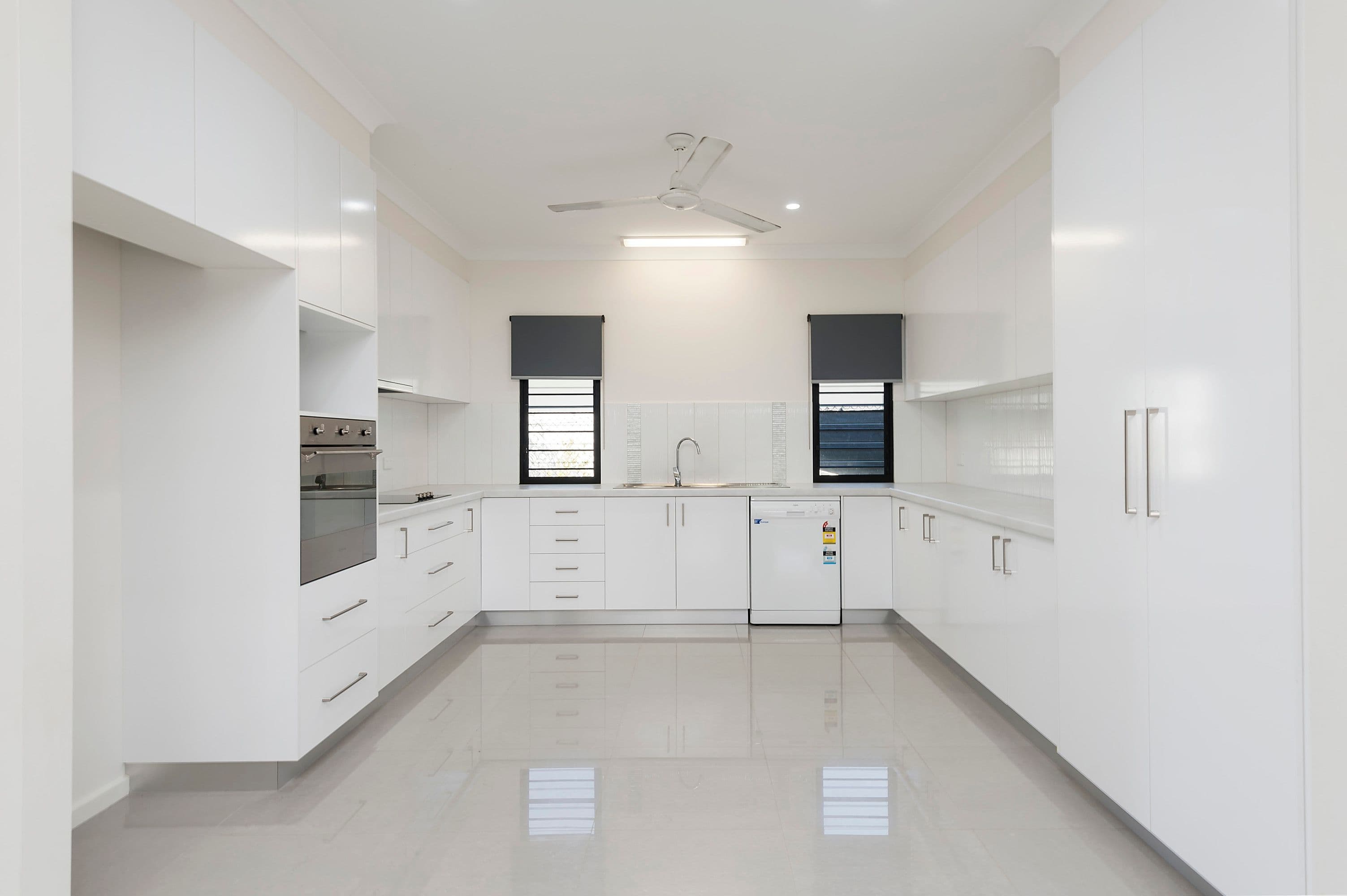 244 Forrest Parade, Bellamack NT 0832, Bellamack - Thumbnail 4