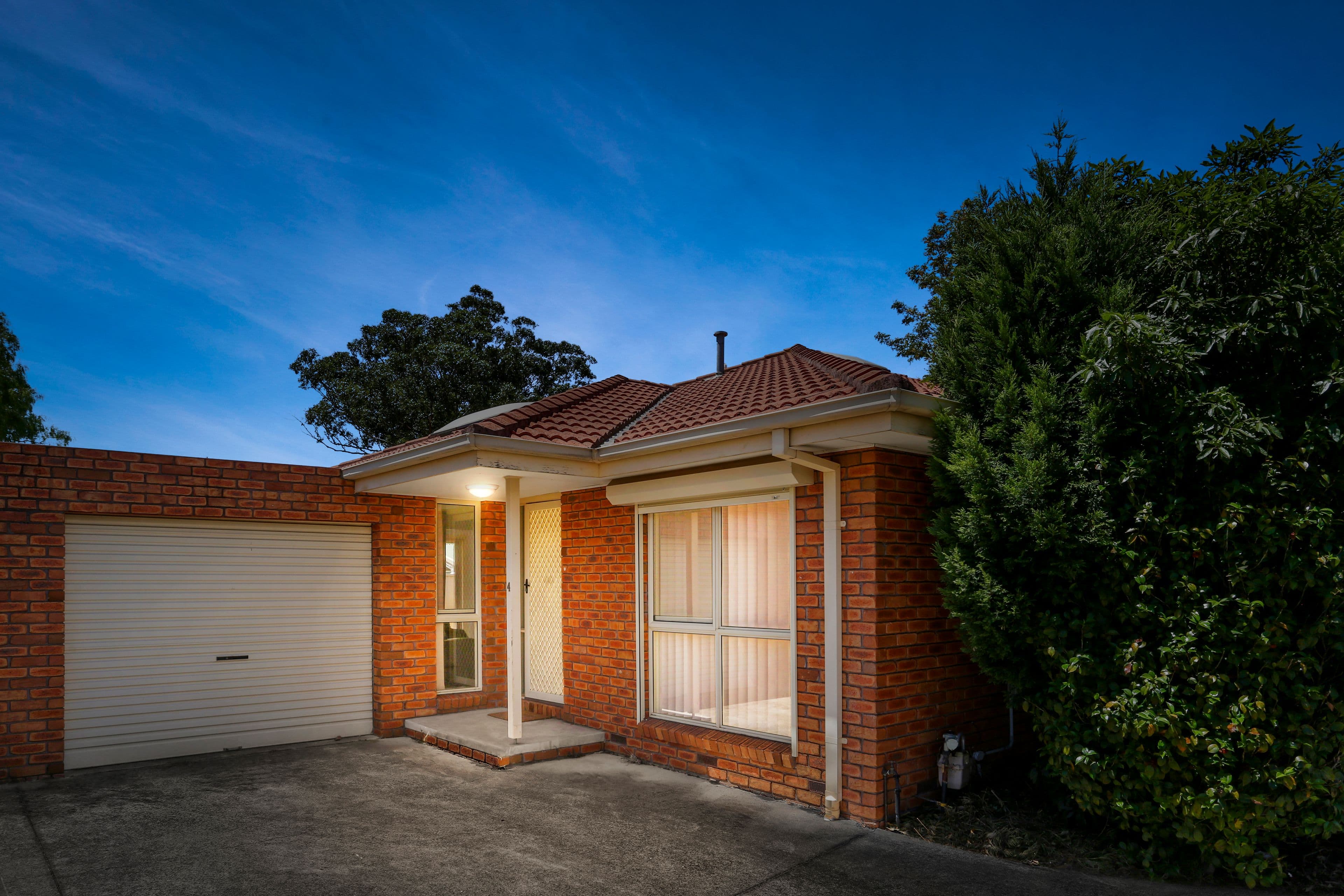 2A Knox Street, Noble Park VIC 3174, Noble Park - Image 1