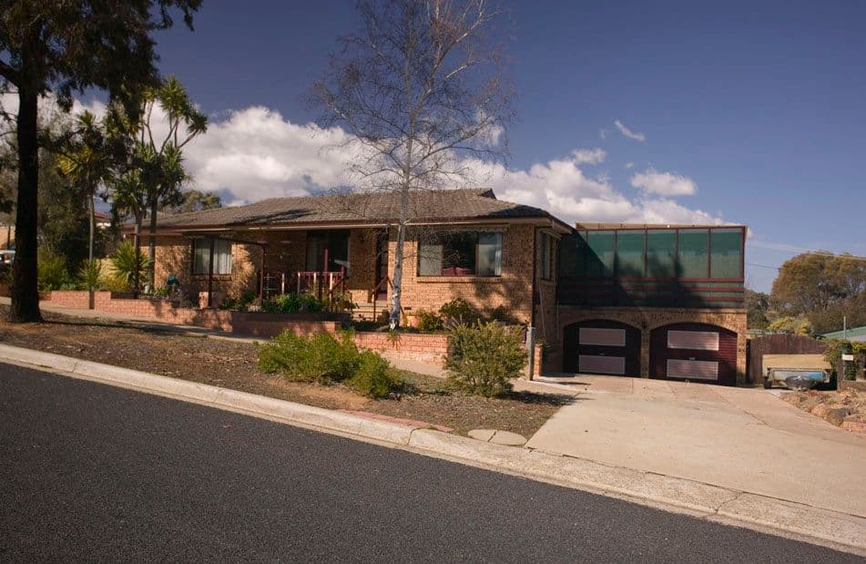 102 Ashkanasy Street, Evatt ACT 2617, Evatt - Image 1
