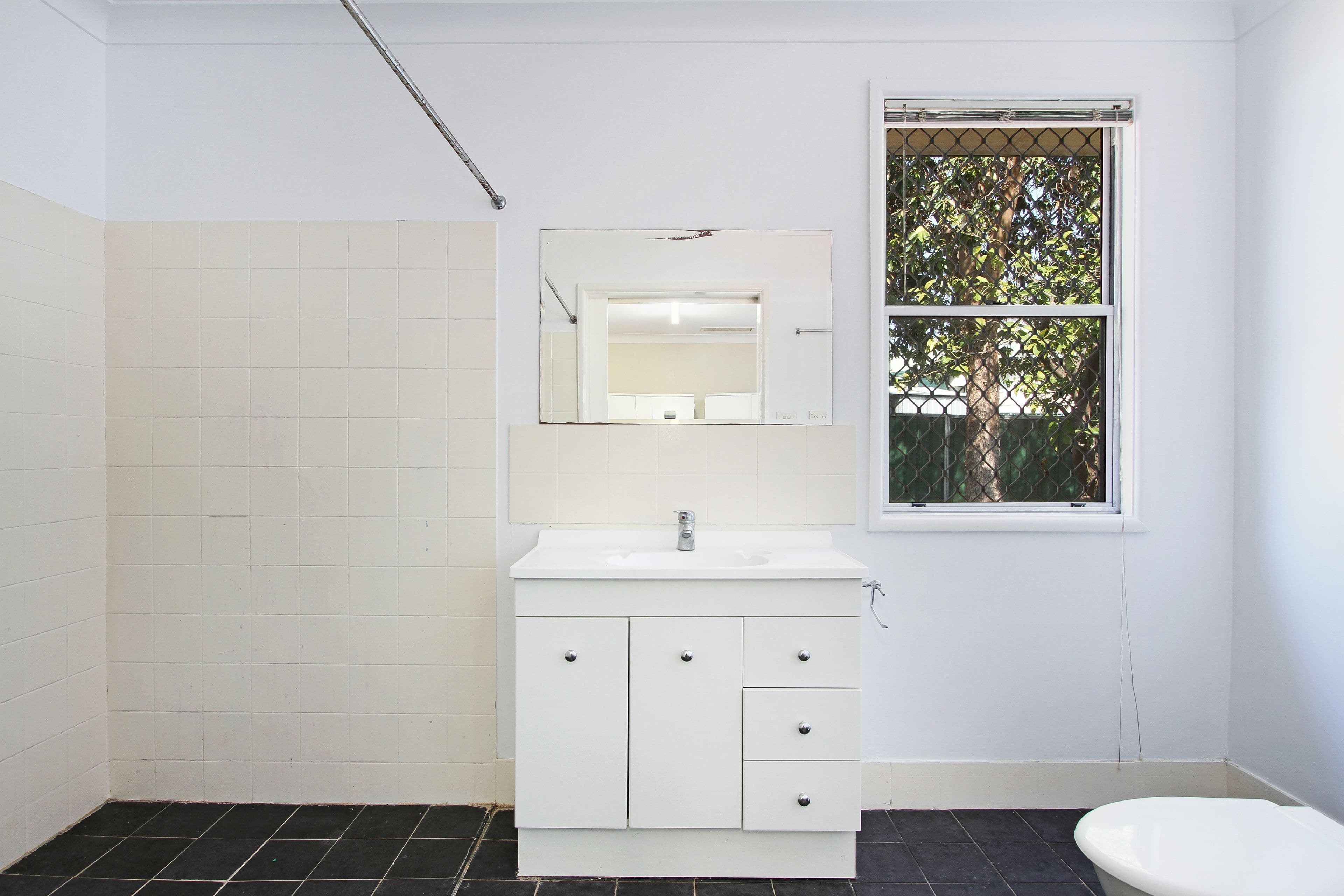 91 Susanne Street, Tamworth NSW 2340, Tamworth - Thumbnail 8