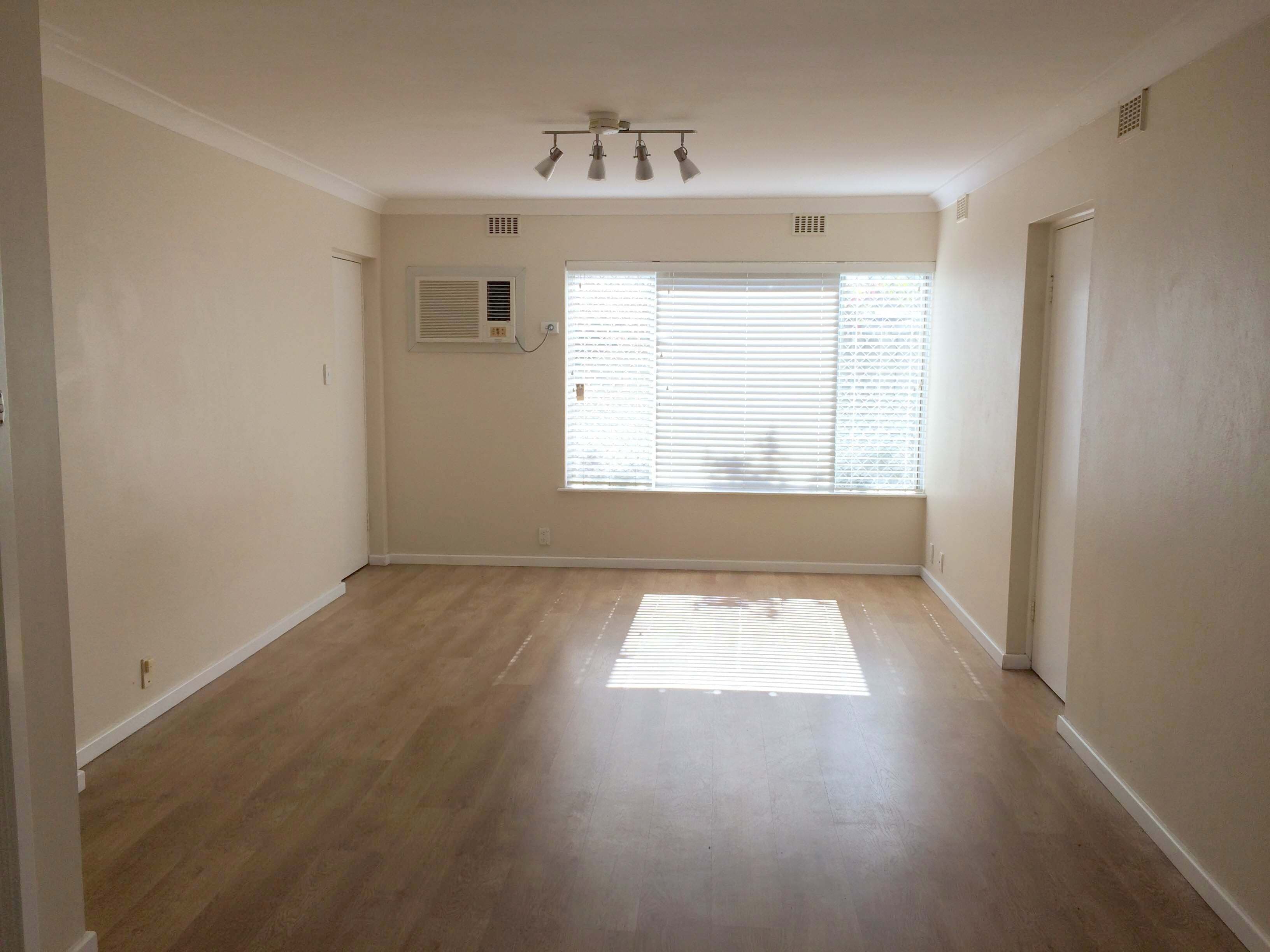 2/26 Thurlow Avenue, Yokine WA 6060, Yokine - Thumbnail 3