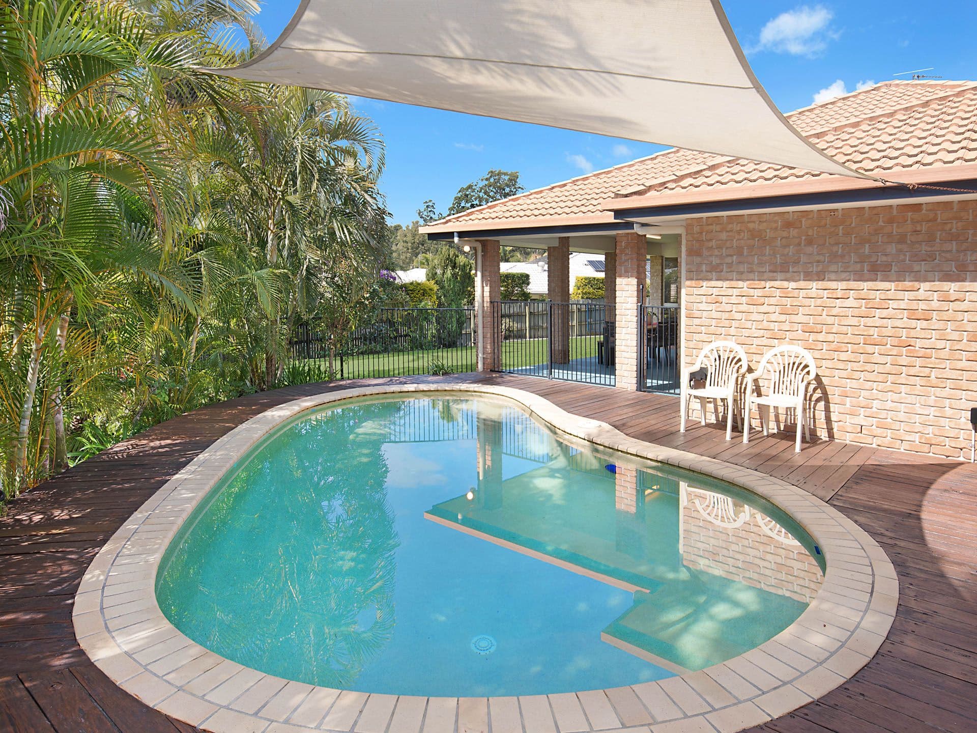 10 Chablis Court, Buderim QLD 4556, Buderim - Thumbnail 7
