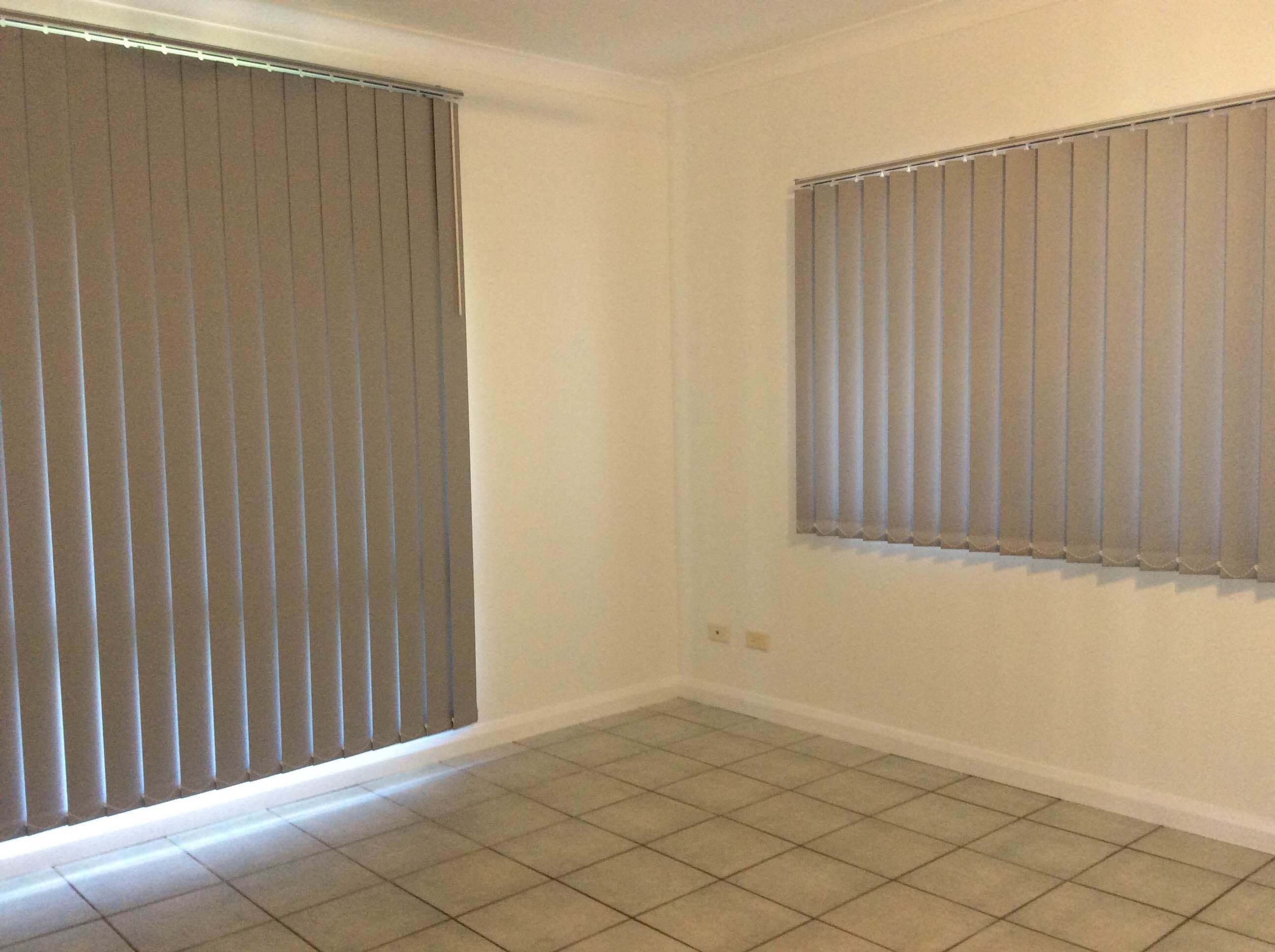 32 Whitington Circuit, Gunn NT 0832, Gunn - Thumbnail 5