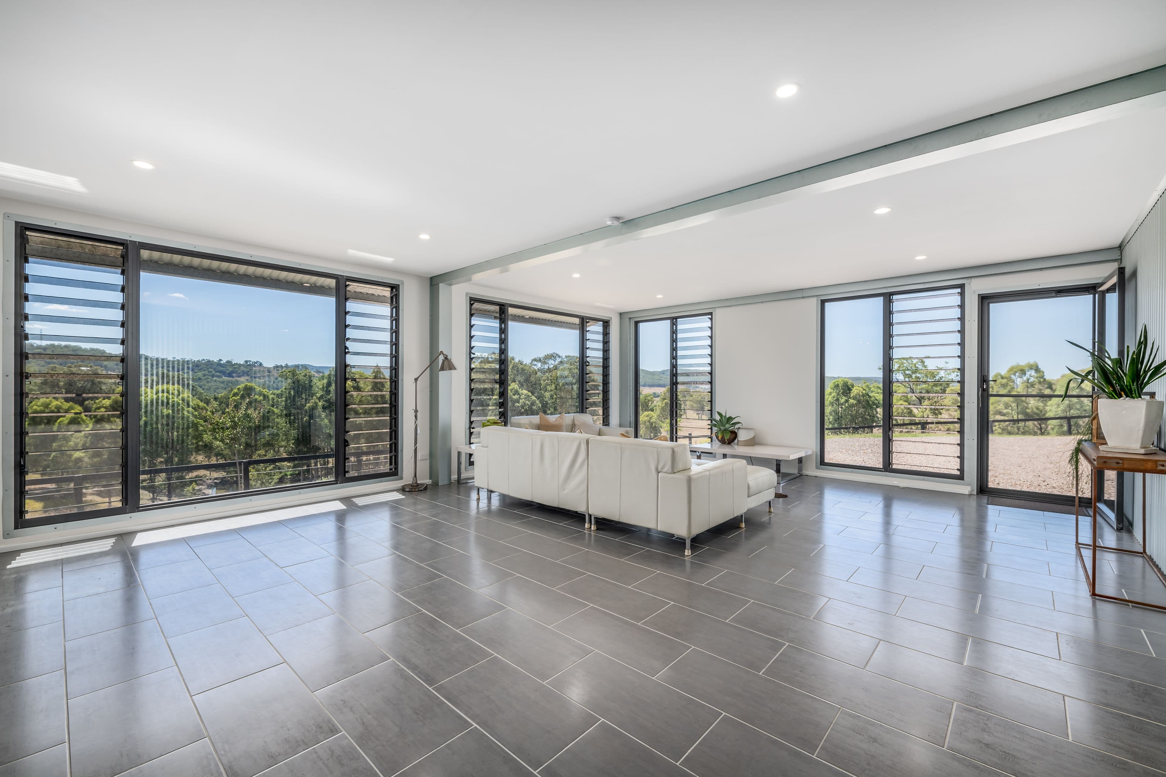 231 Webbers Creek Road, Paterson NSW 2421, Paterson - Thumbnail 4