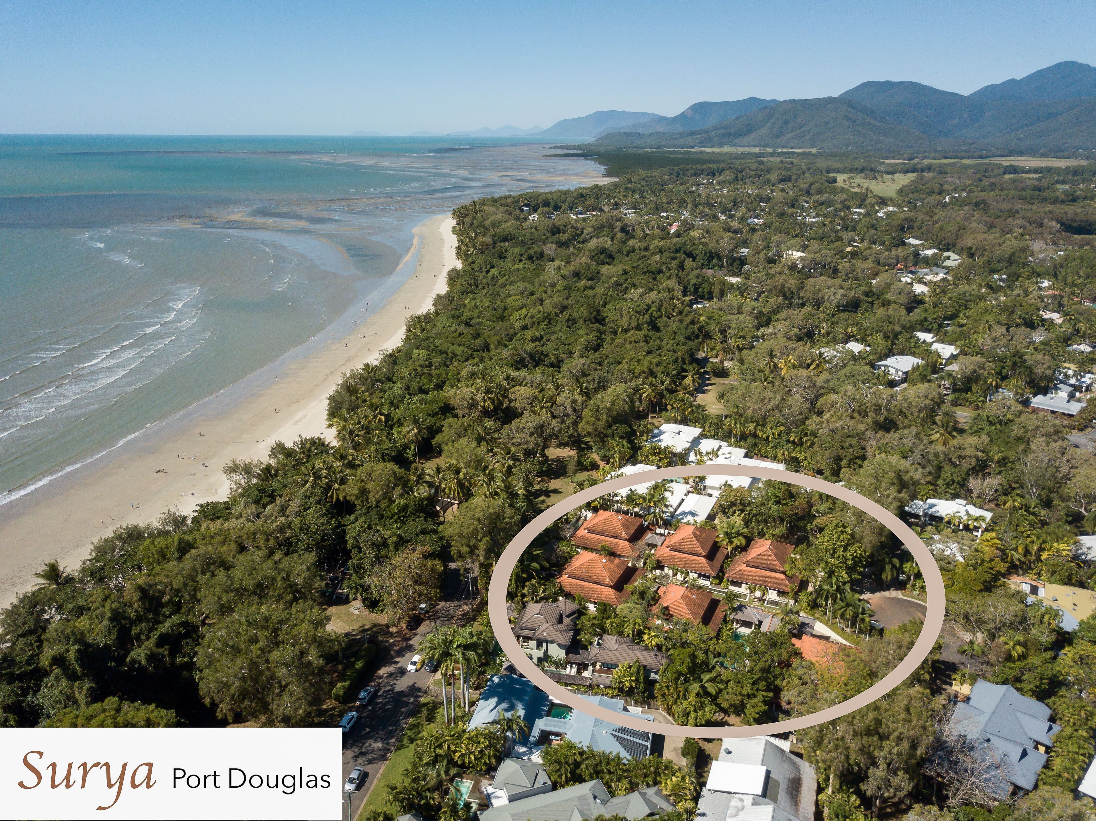 24 Andrews Close, Port Douglas QLD 4877, Port Douglas - Thumbnail 5