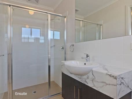 3, 16 Swinden Crescent, Blakeview SA 5114, Blakeview - Thumbnail 7