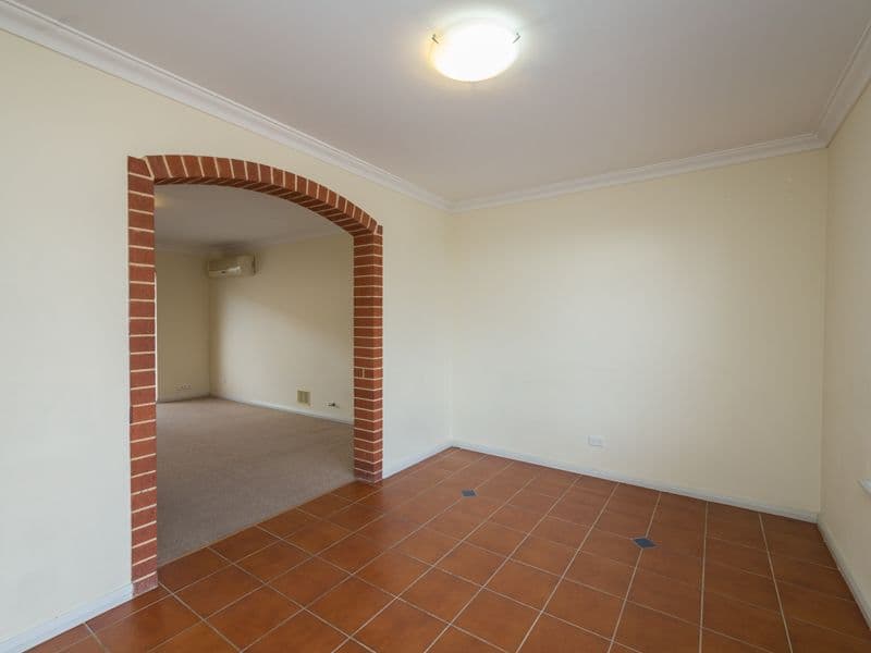 4/163 Lawley Street, Yokine WA 6060, Yokine - Thumbnail 5