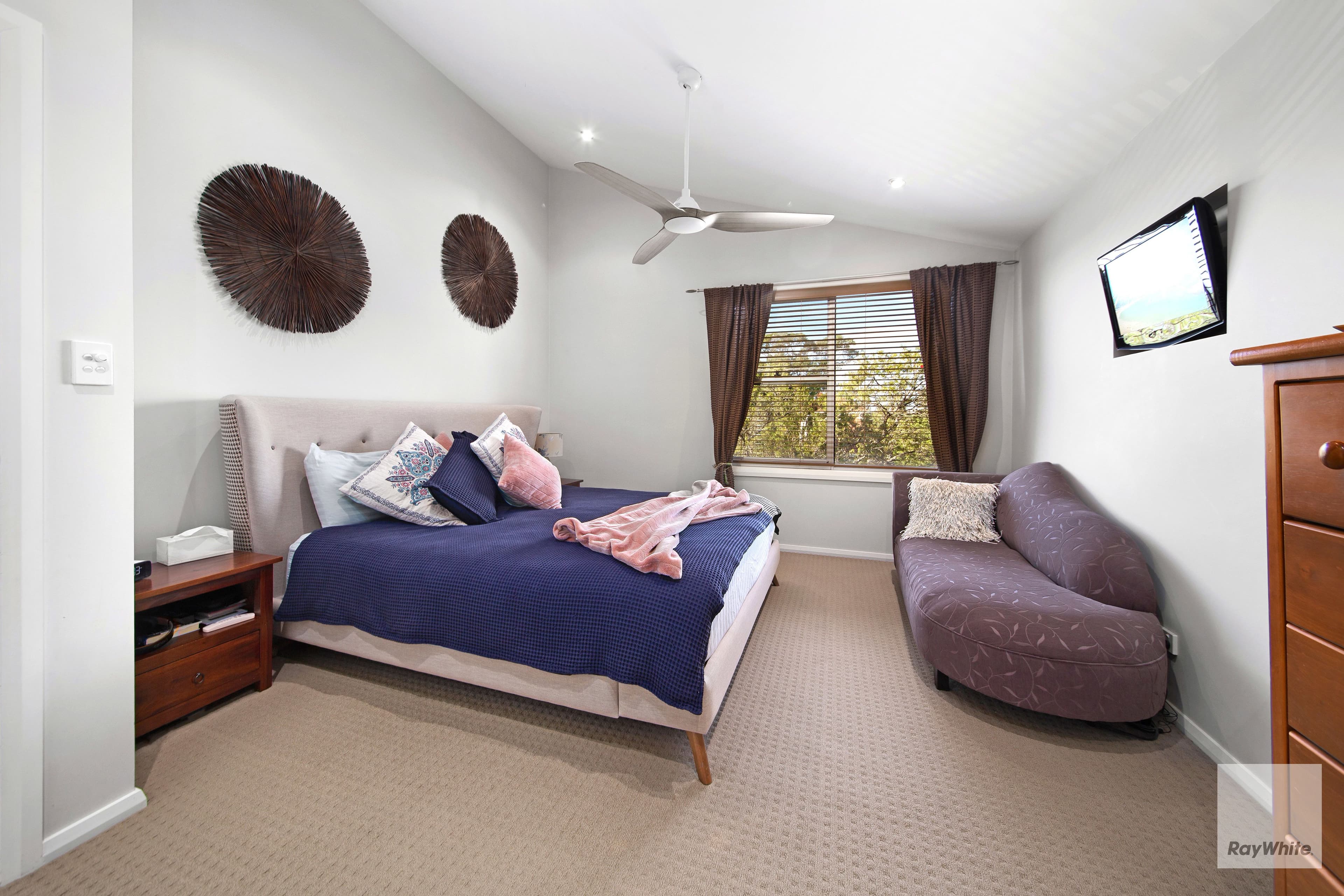 29 Karoola Crescent, Caringbah NSW 2229, Caringbah - Thumbnail 6