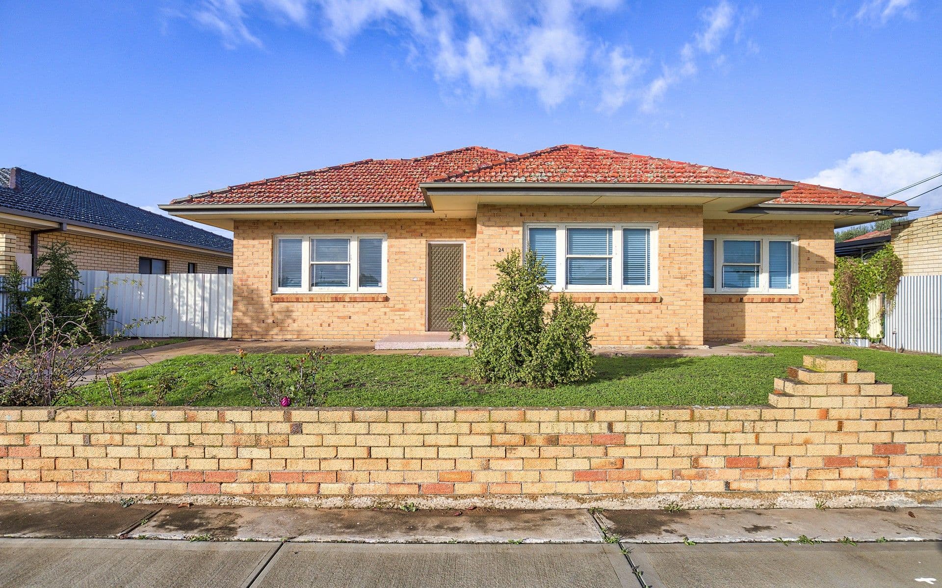 24 Airdrie Avenue, Seaton SA 5023, Seaton - Image 1