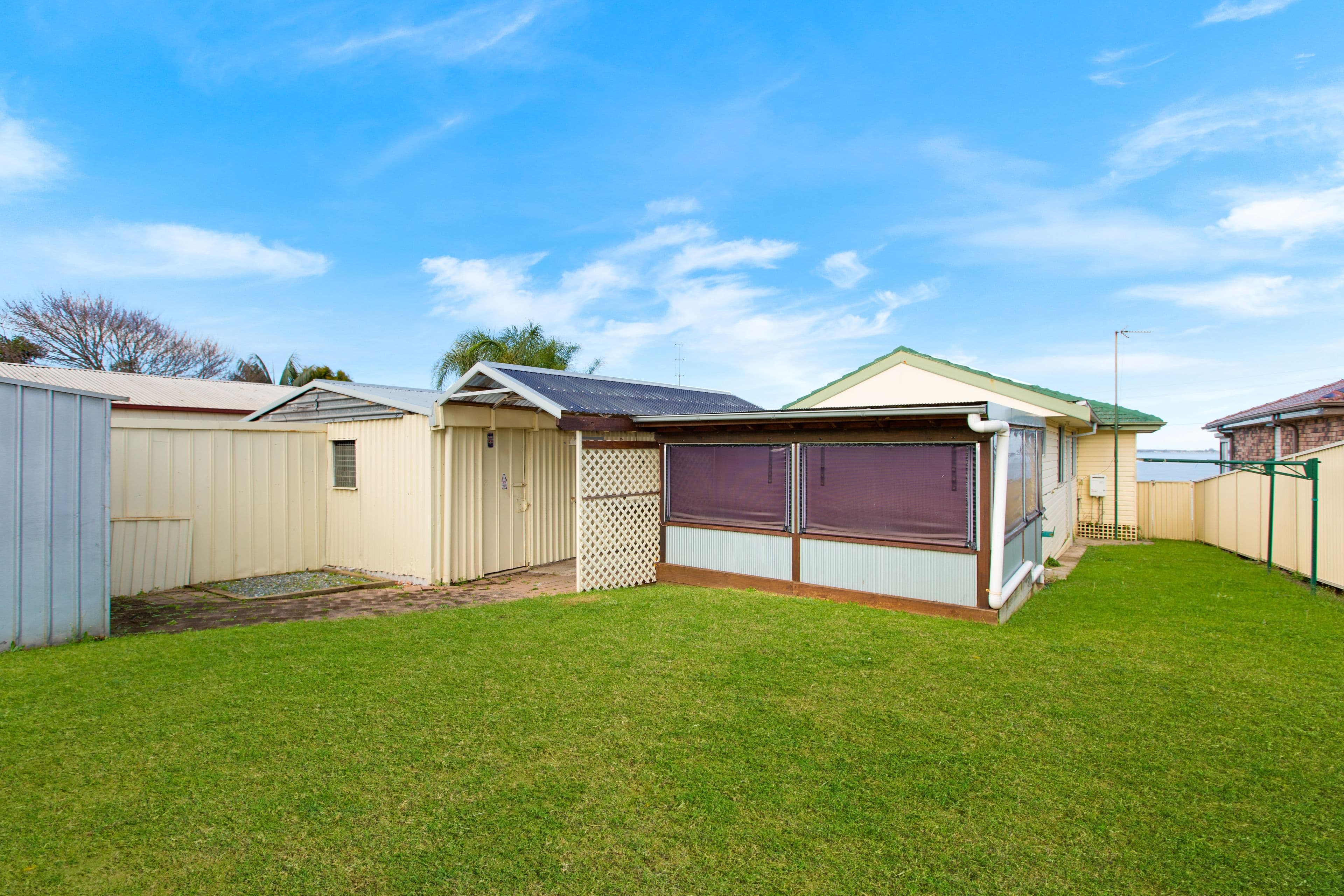 16 Holborn, Berkeley NSW 2506, Berkeley - Thumbnail 7