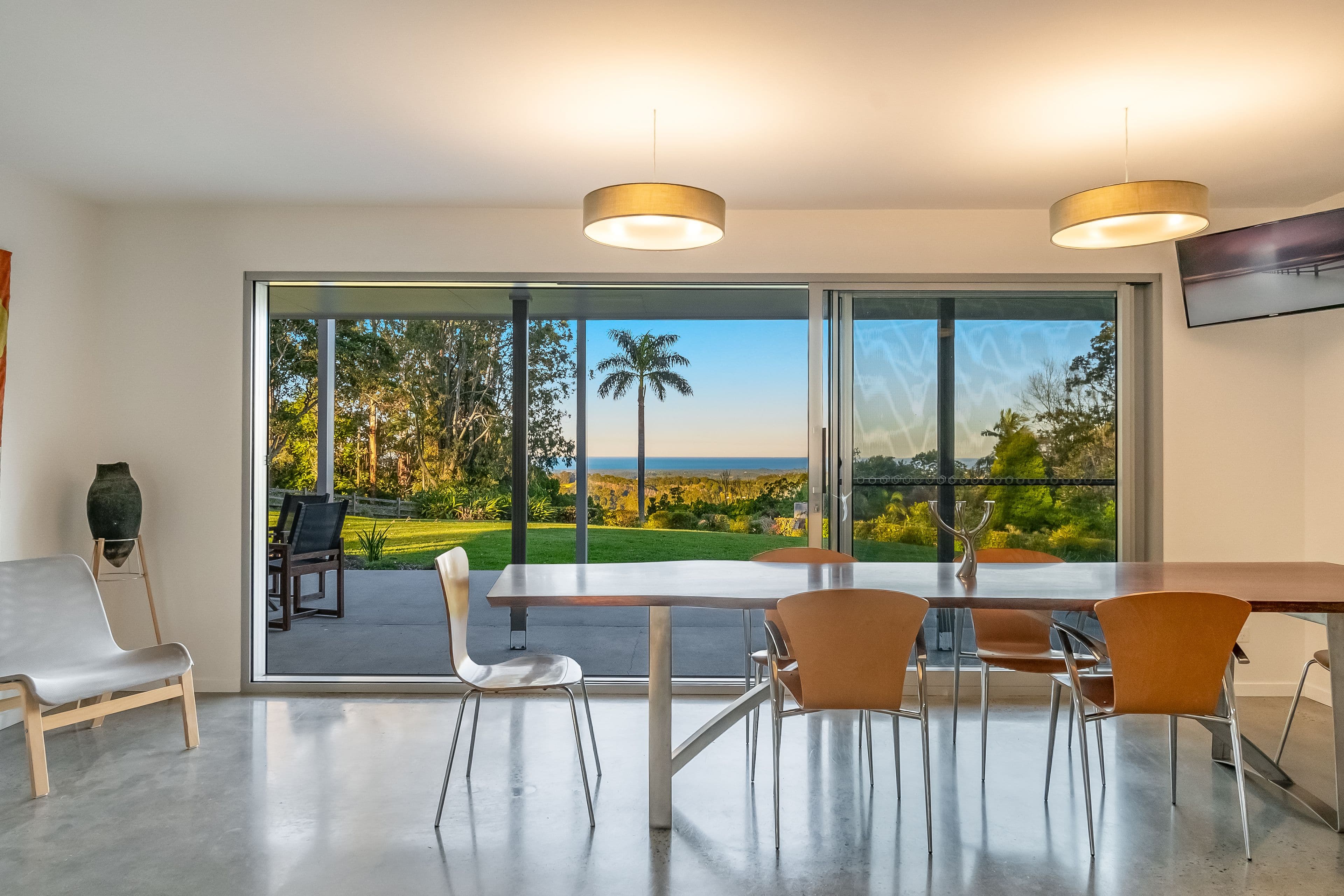 14 Goonengerry Mill Road, Goonengerry NSW 2482, Goonengerry - Thumbnail 2