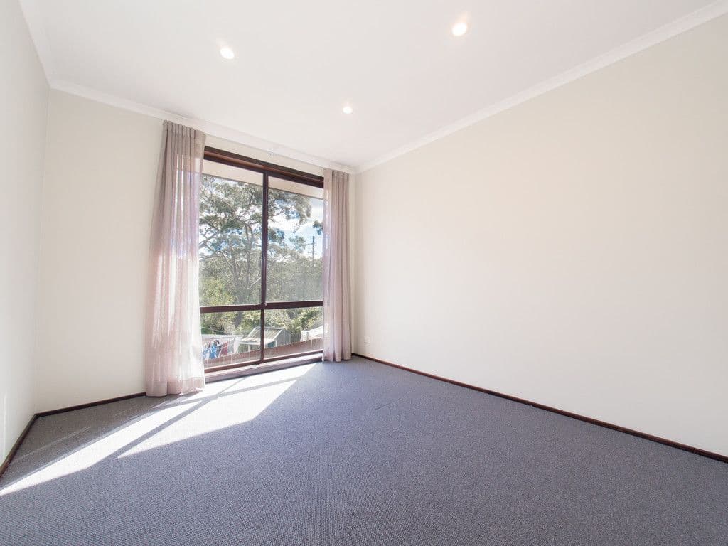 4 Parkes Street, Helensburgh NSW 2508, Helensburgh - Thumbnail 7