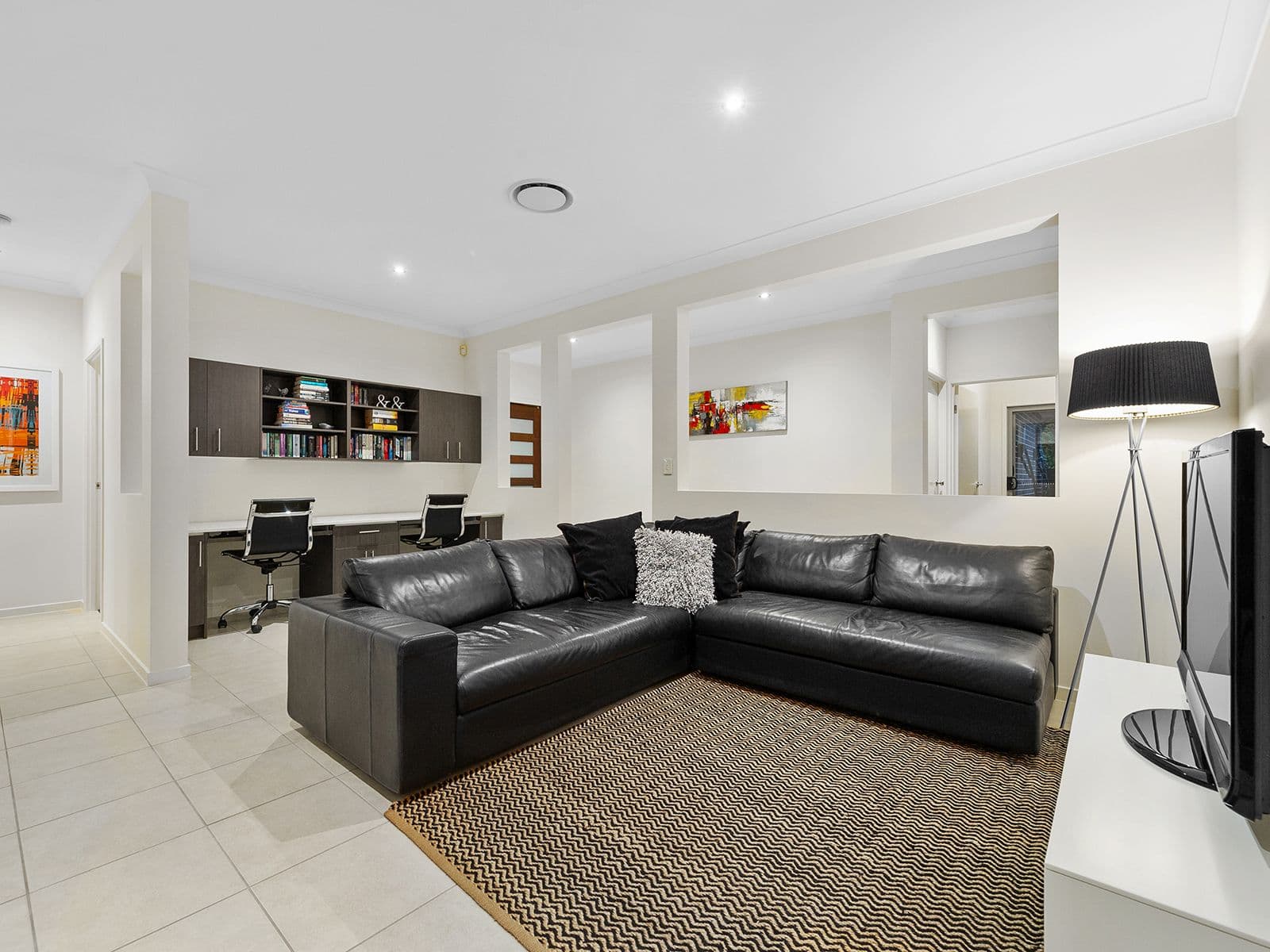 28 Wilga Drive, Bunya QLD 4055, Bunya - Thumbnail 8