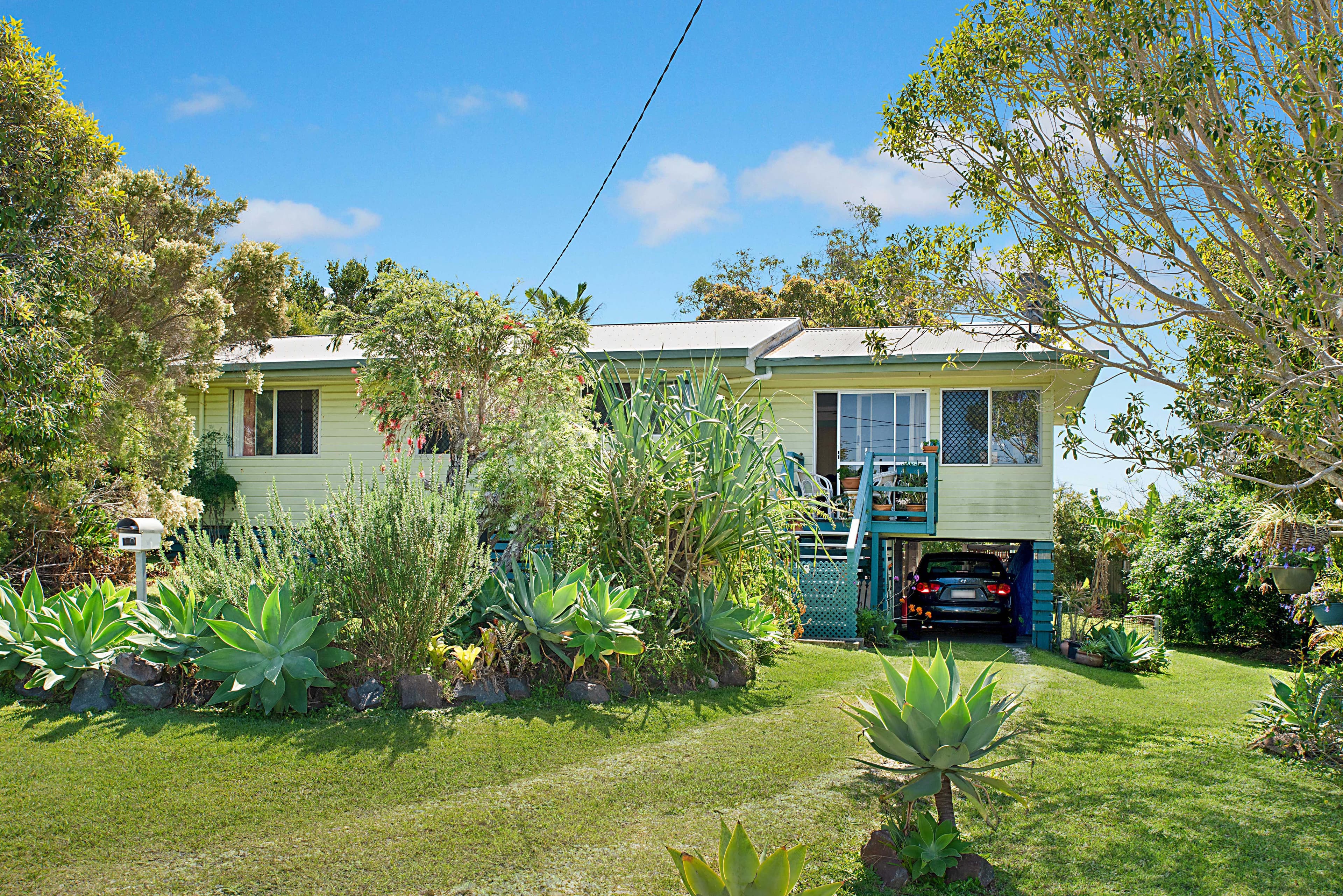 10 Mellum Court, Dicky Beach QLD 4551, Dicky Beach - Thumbnail 7