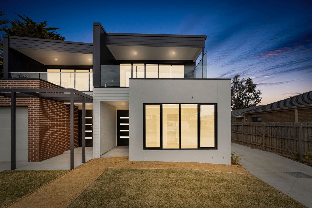 21 Grenville Grove, Capel Sound VIC 3940, Capel Sound - Image 1