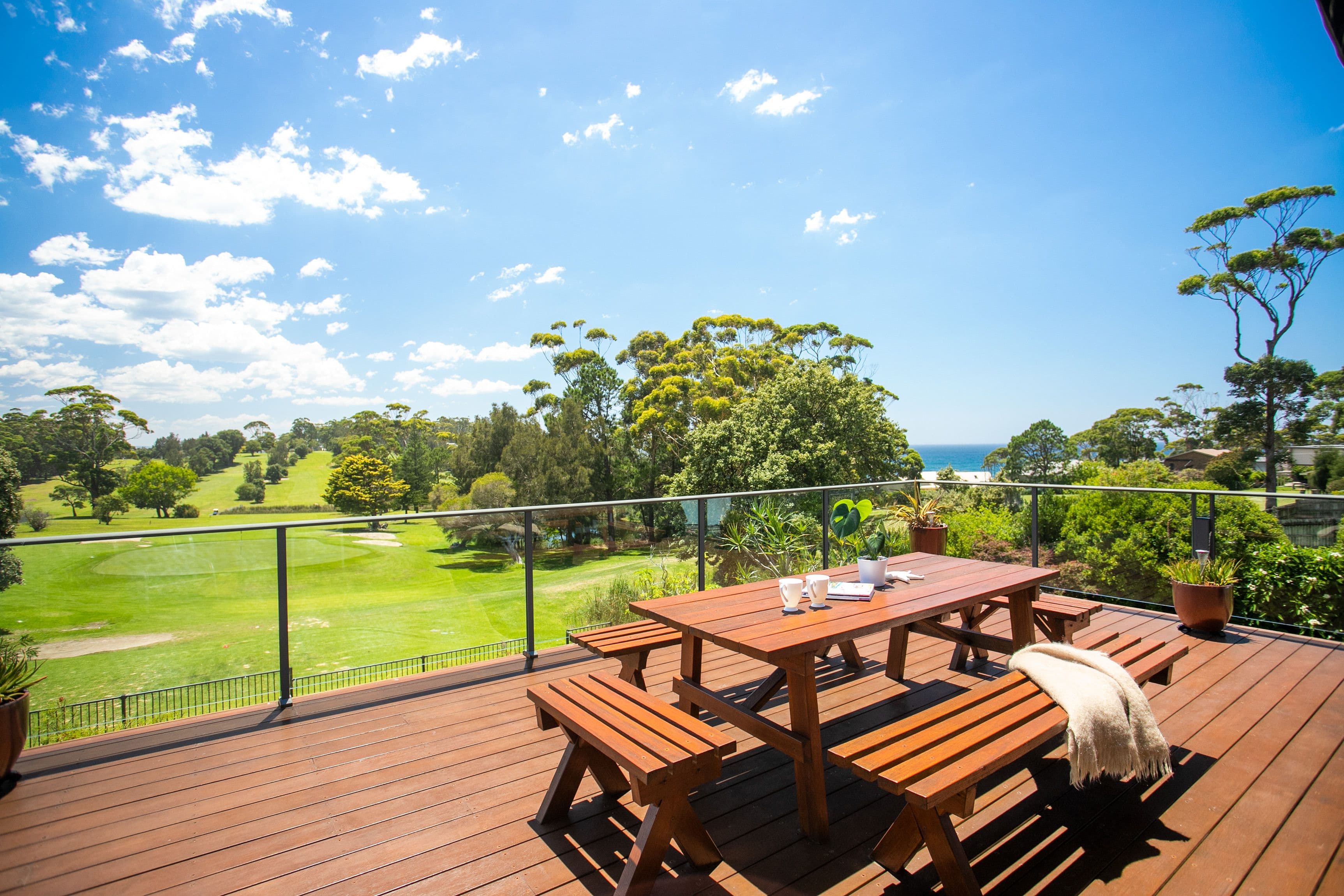9 Buchan Street, Mollymook NSW 2539, Mollymook - Thumbnail 2